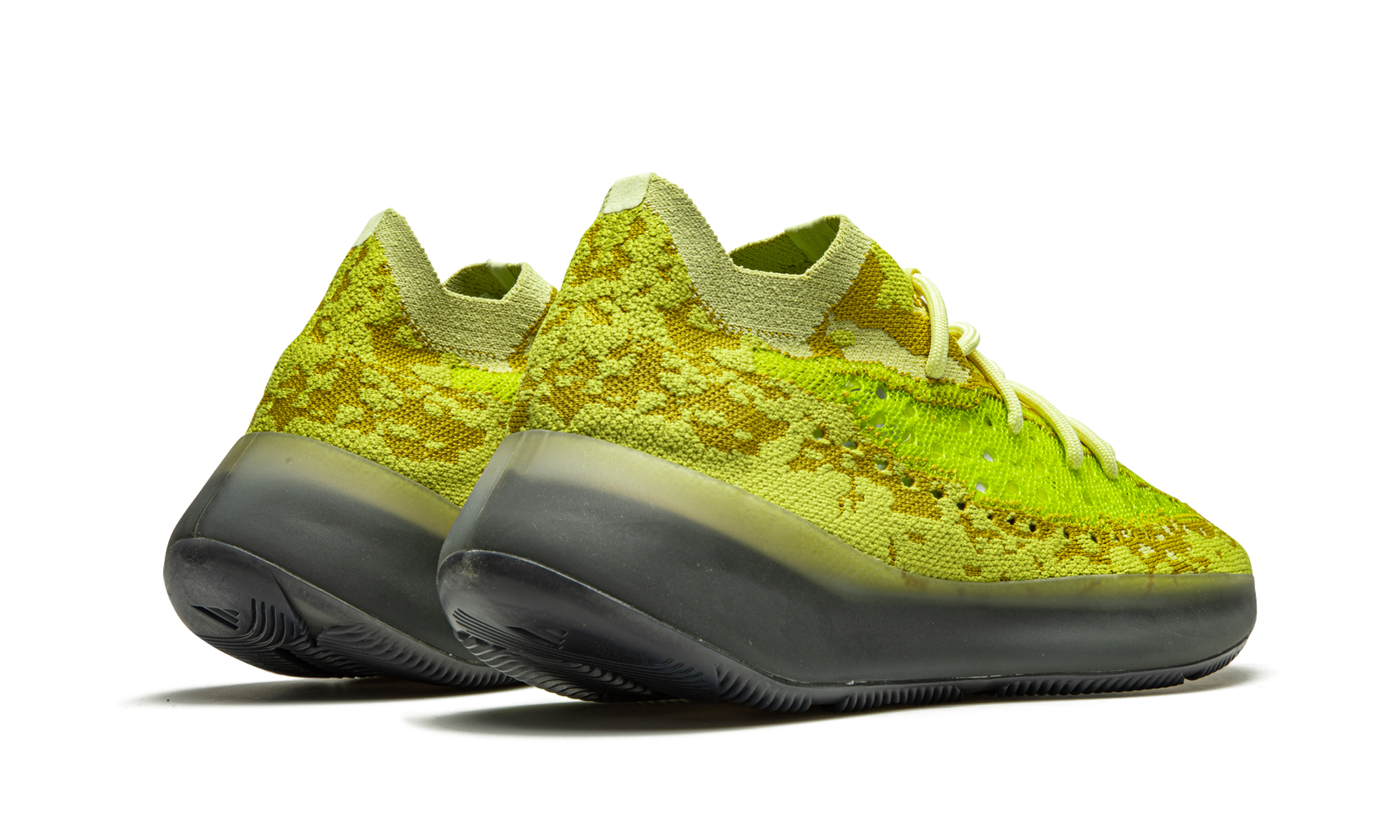 Boost 380 "Hylte Glow"