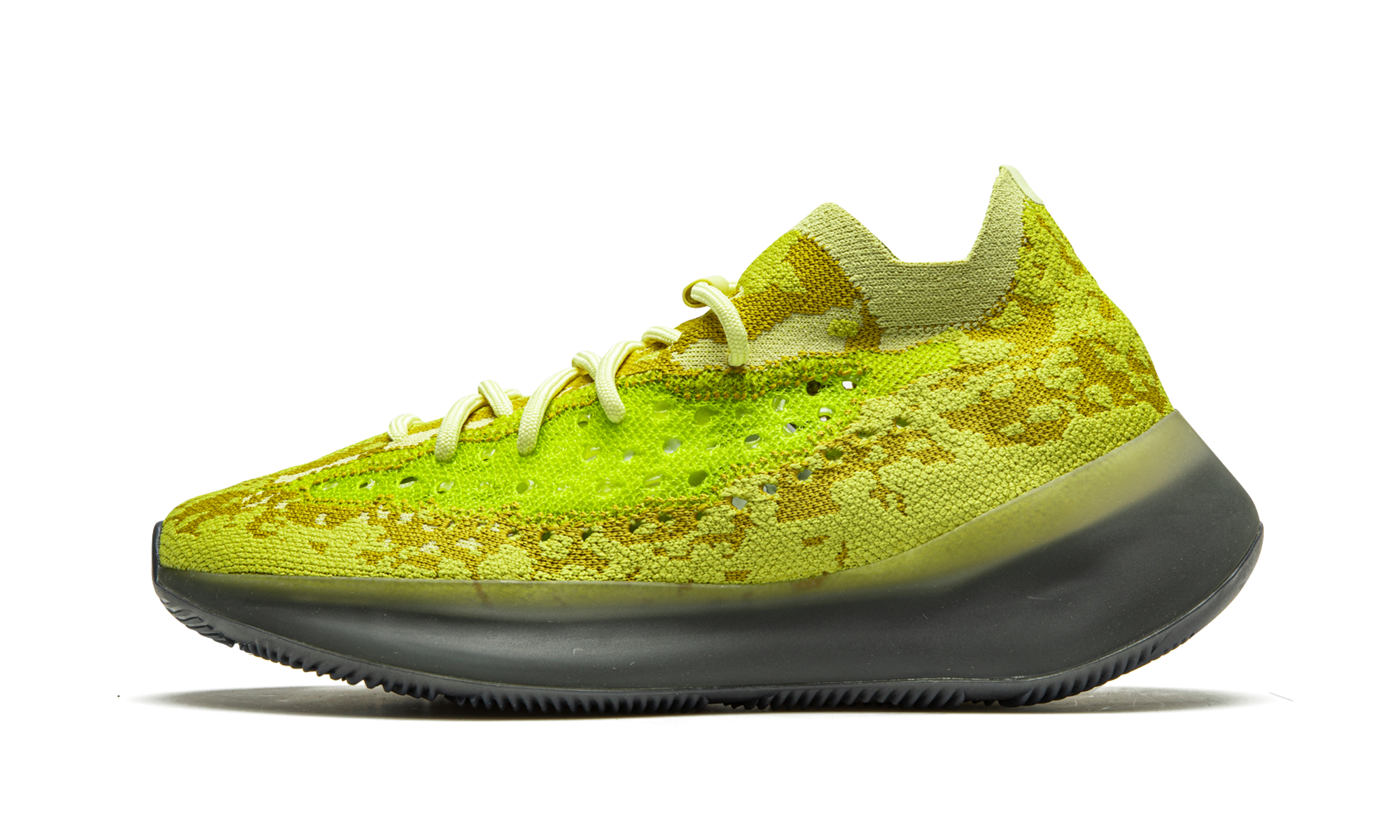 Boost 380 "Hylte Glow"