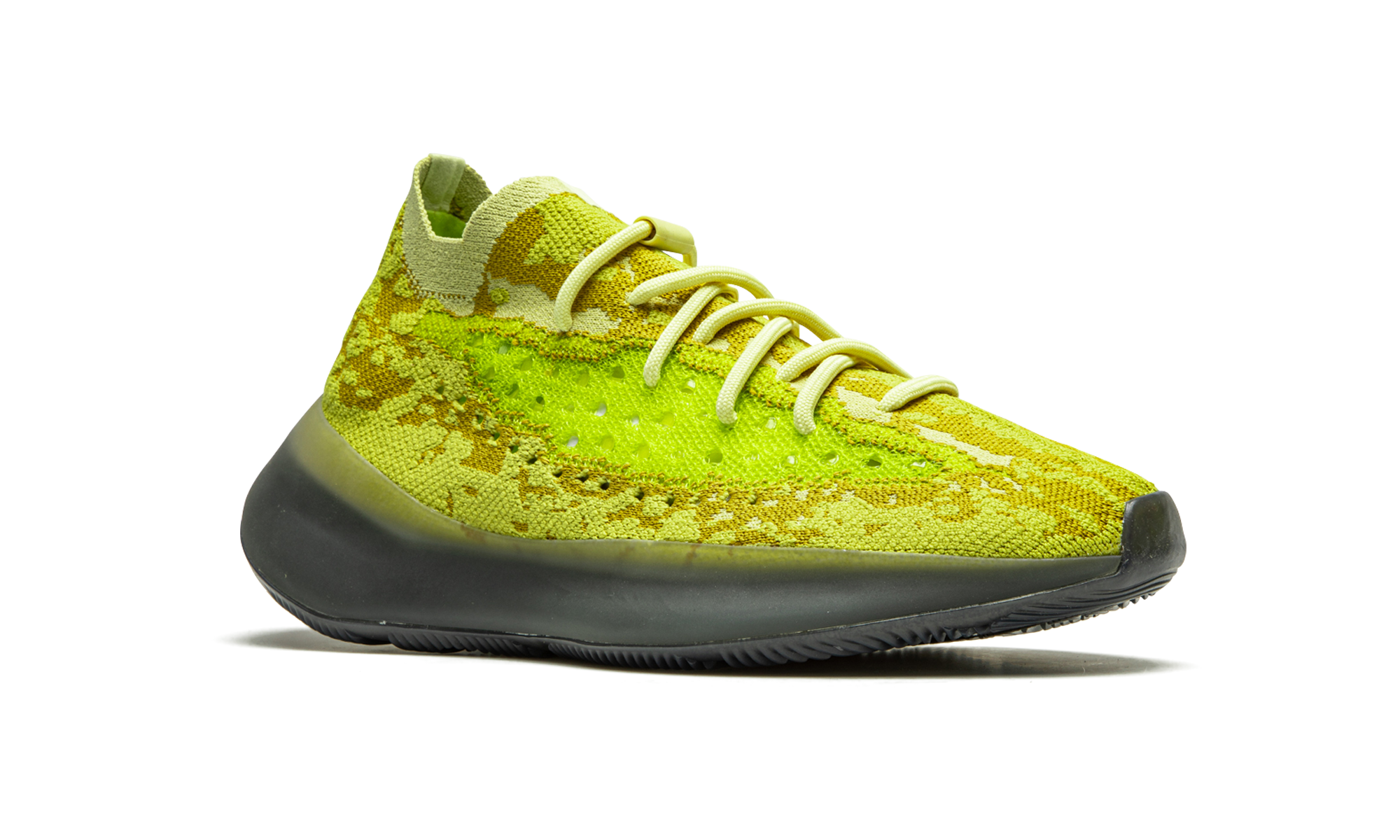 Boost 380 "Hylte Glow"