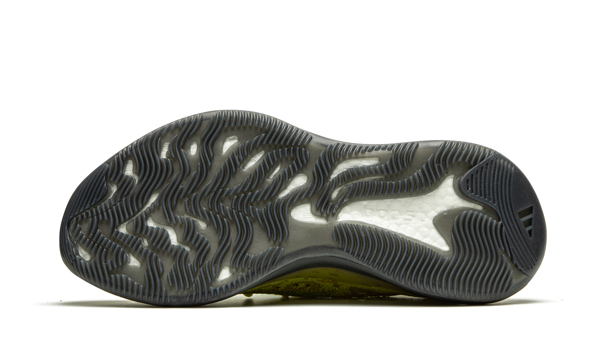 Boost 380 "Hylte Glow"