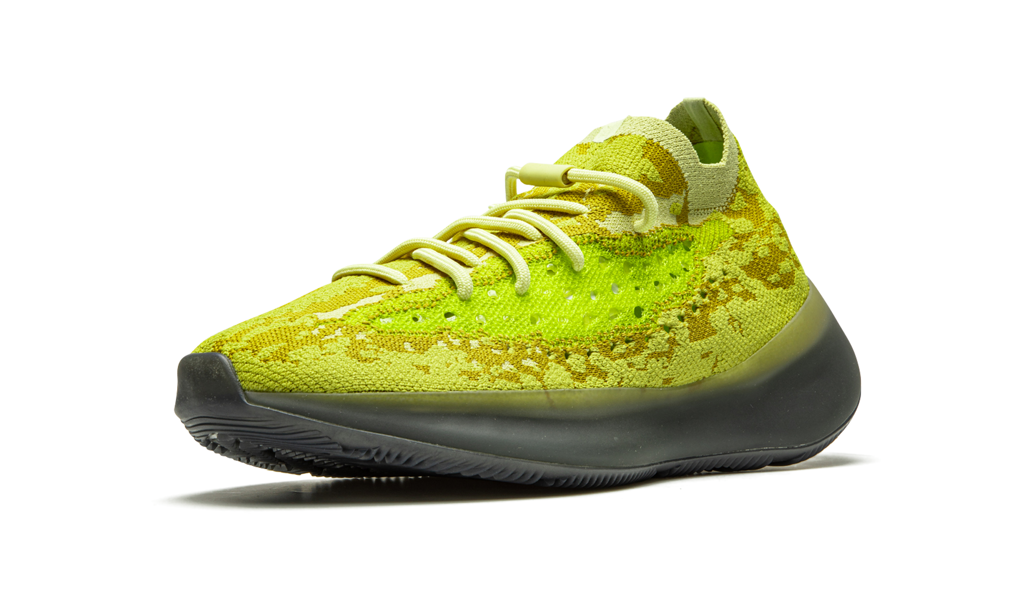 Boost 380 "Hylte Glow"
