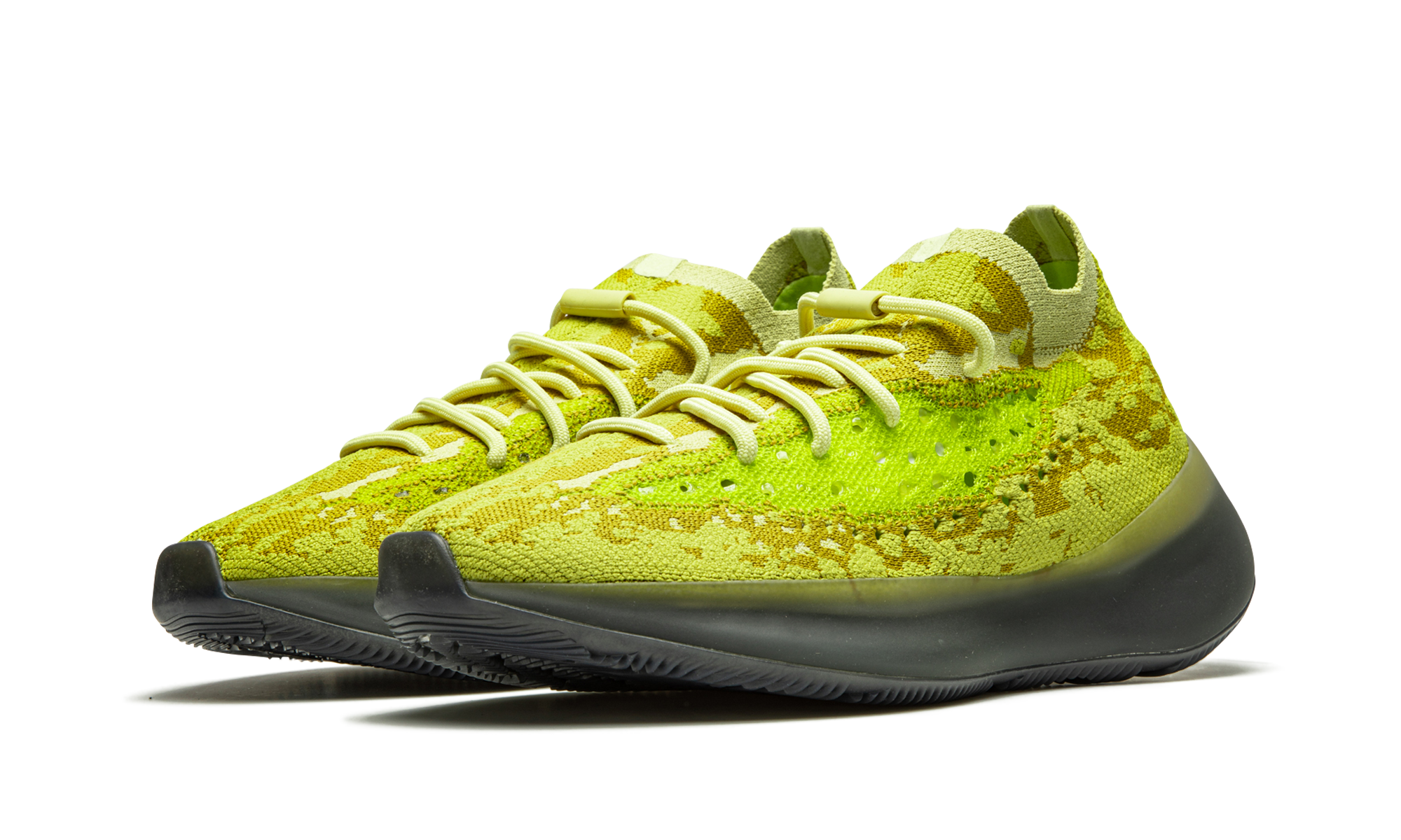 Boost 380 "Hylte Glow"