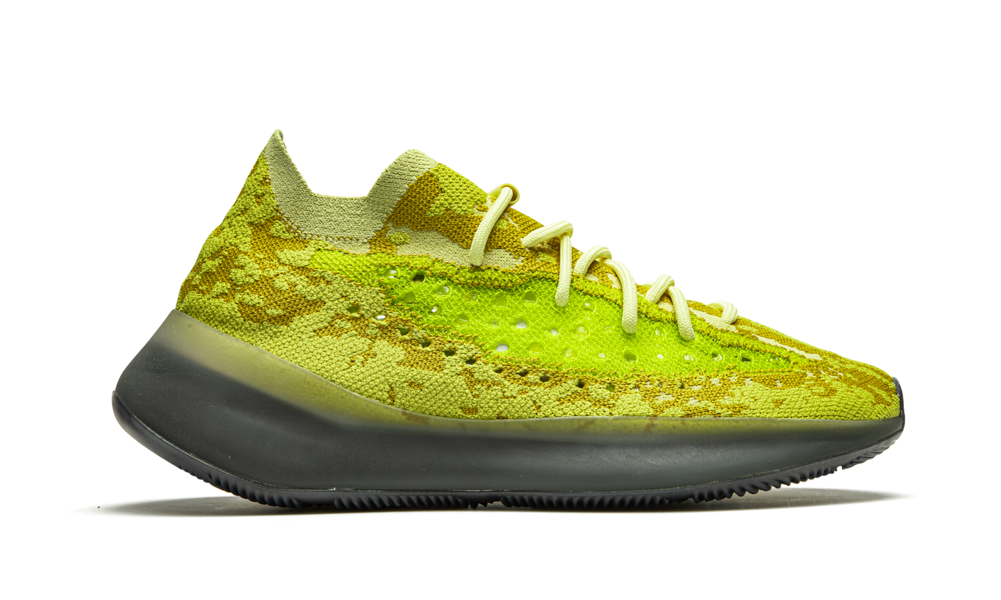 Boost 380 "Hylte Glow"