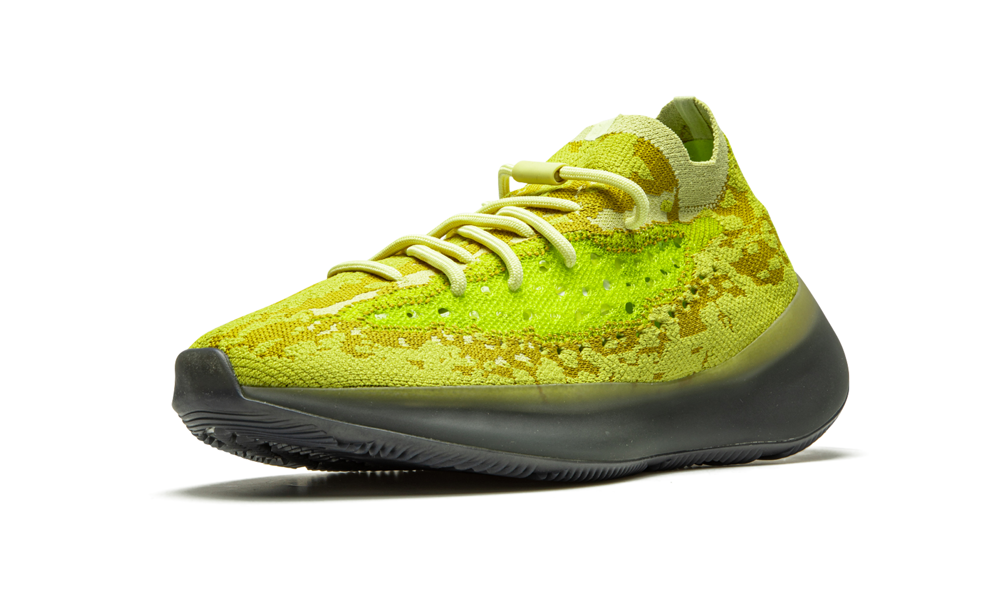 Boost 380 "Hylte"