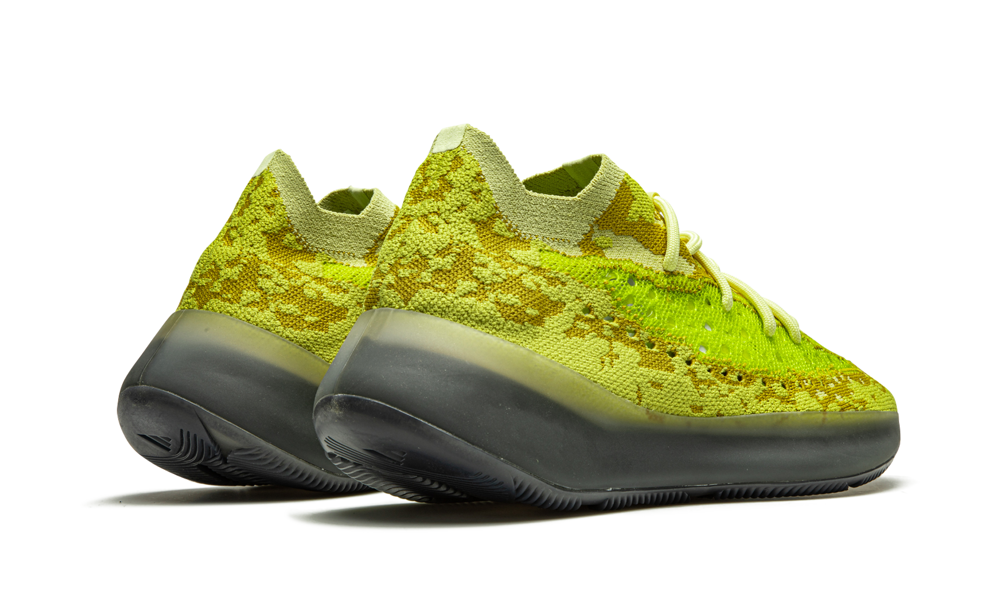 Boost 380 "Hylte"