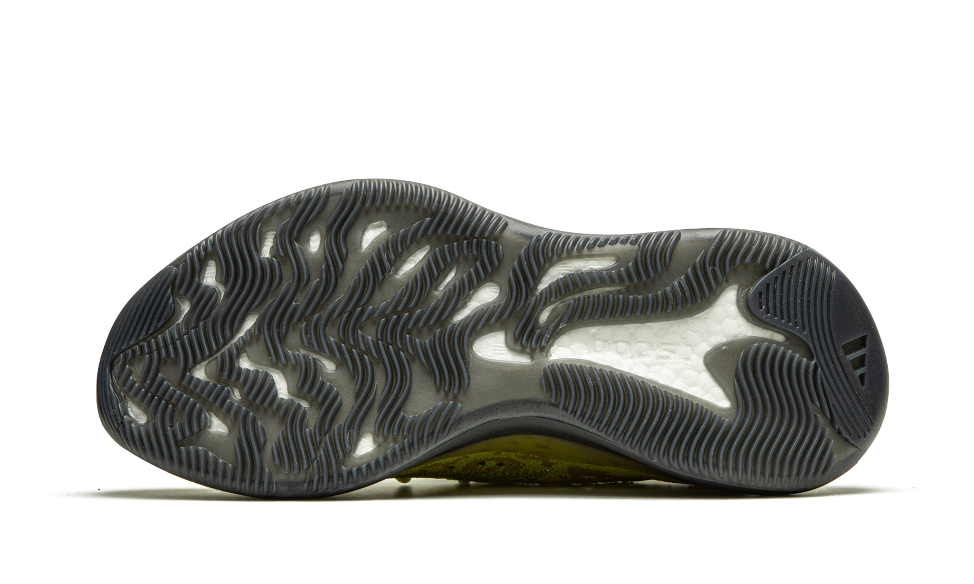 Boost 380 "Hylte"
