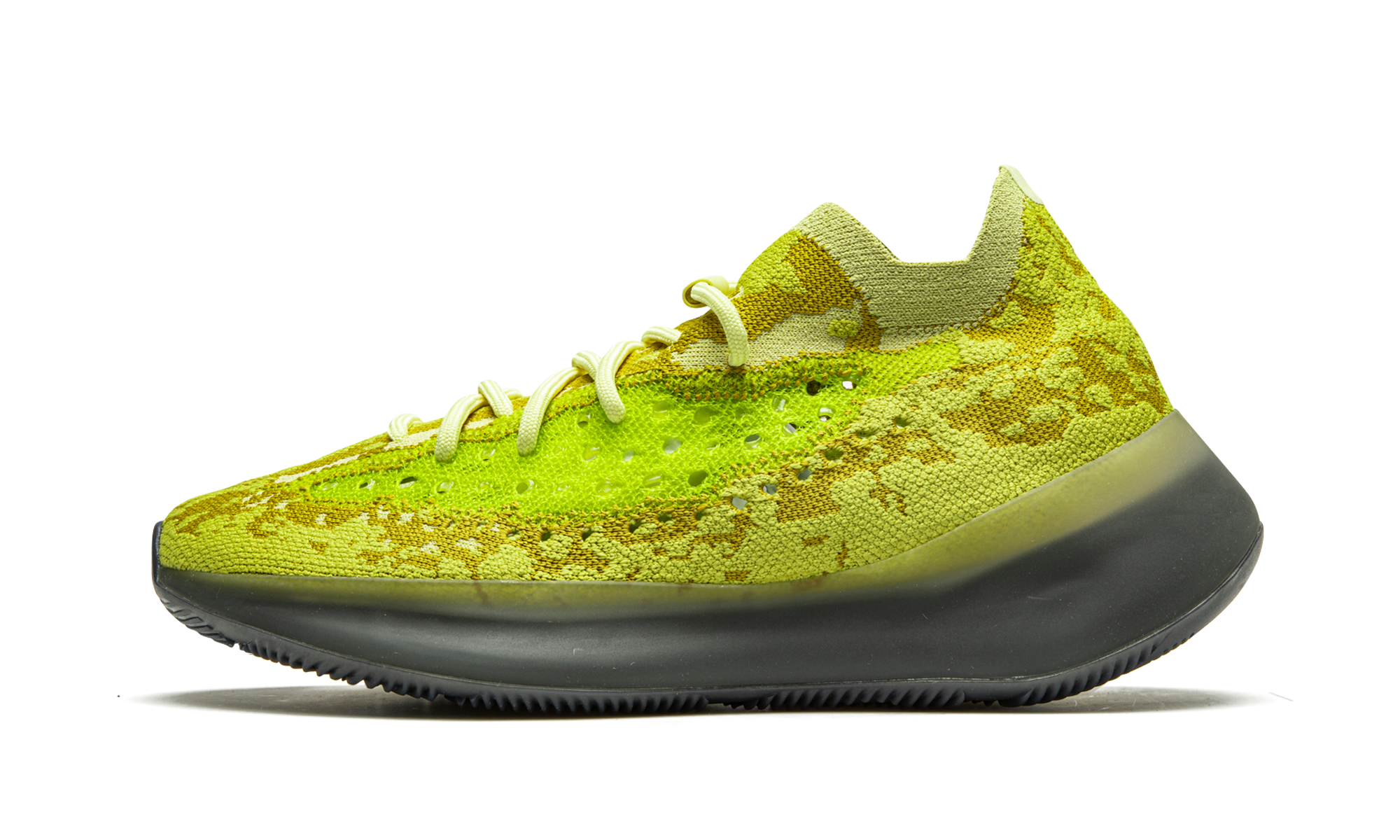 Boost 380 "Hylte"