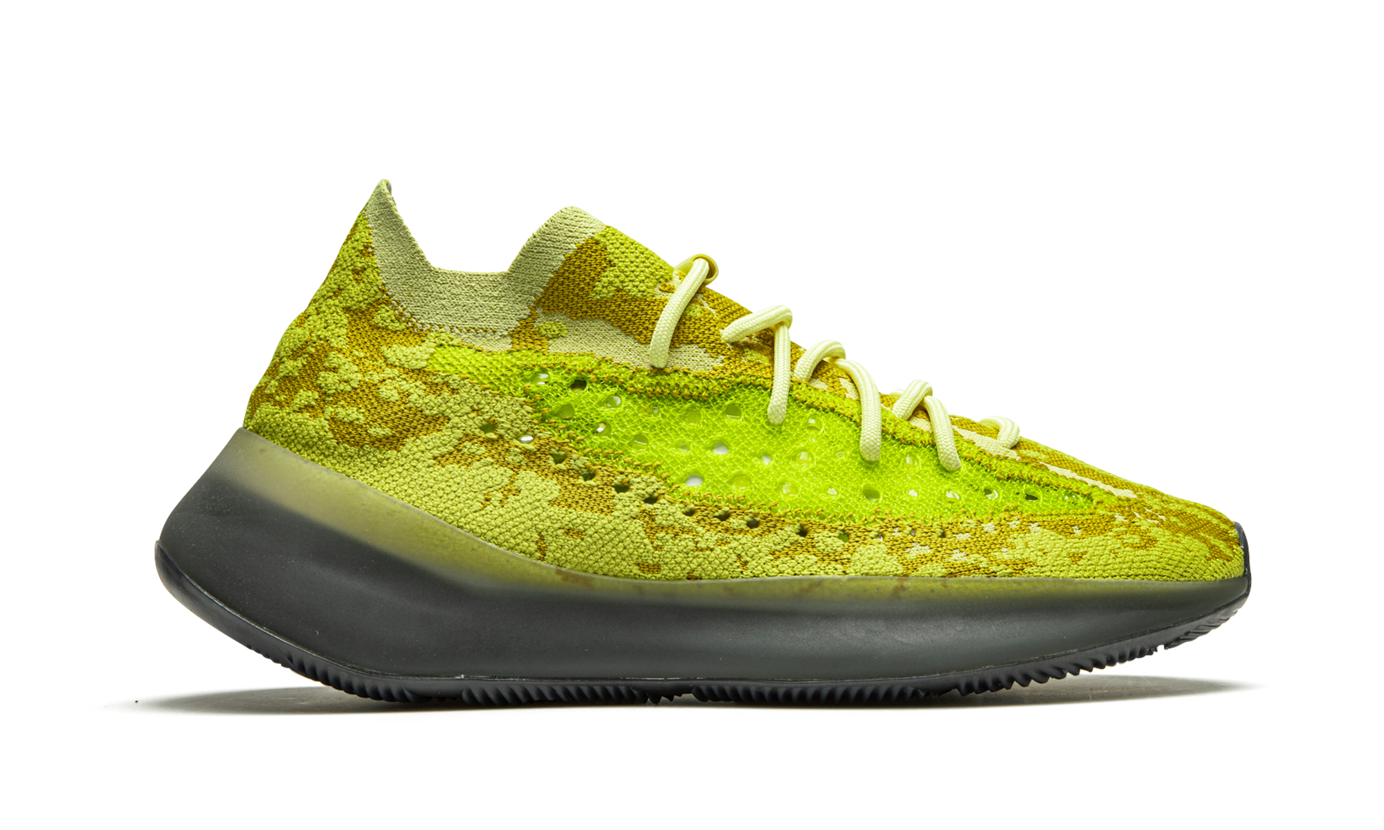 Boost 380 "Hylte"