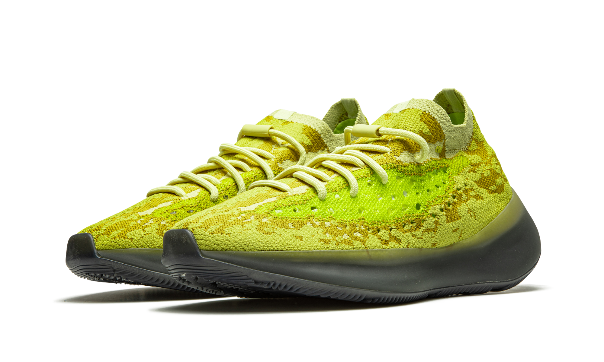 Boost 380 "Hylte"