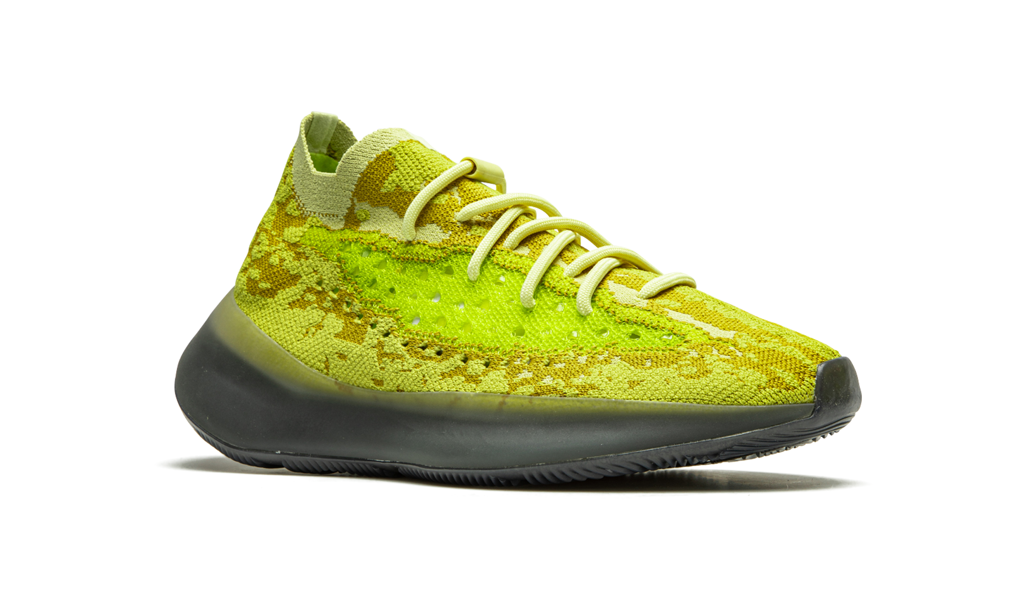 Boost 380 "Hylte"