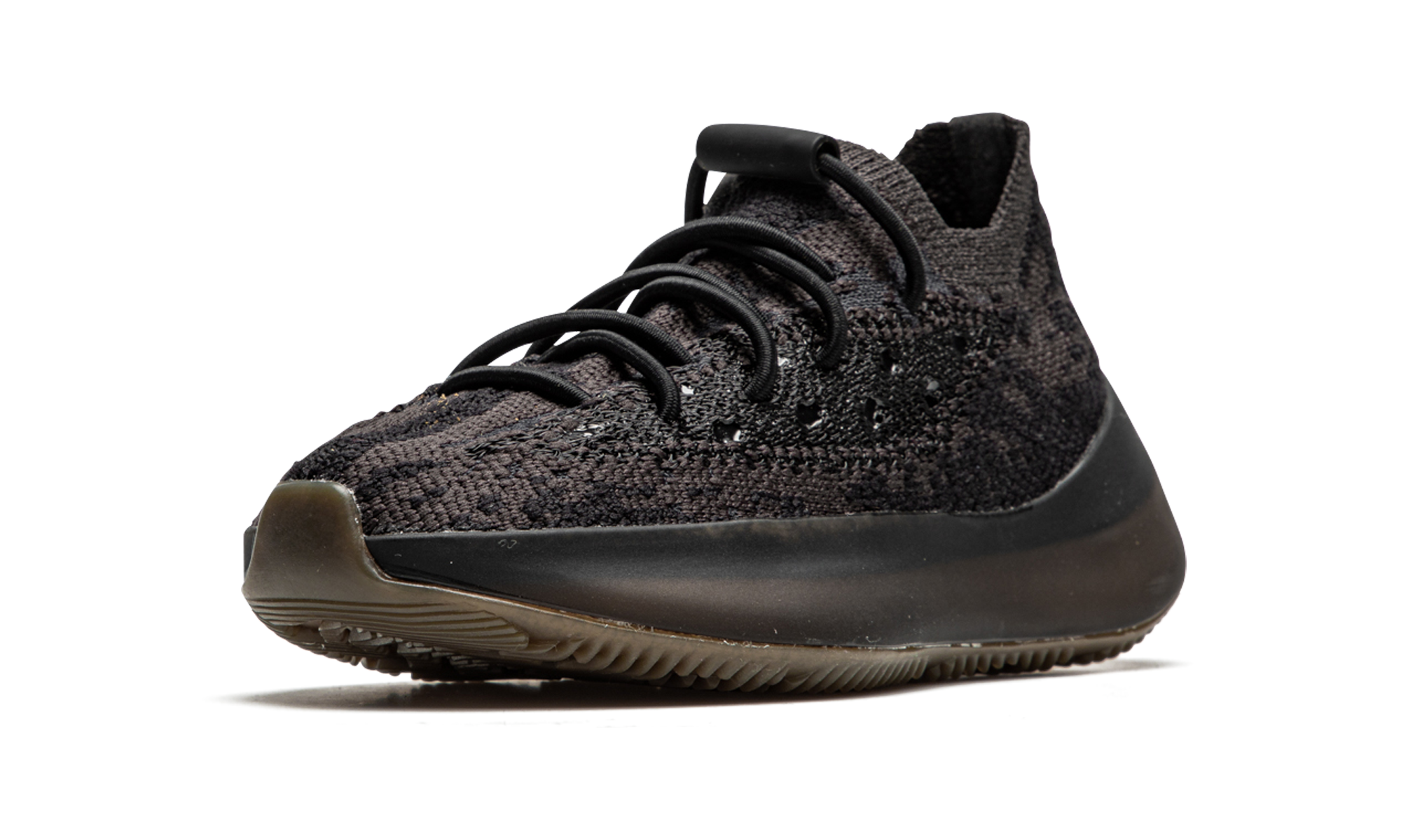 Boost 380 Infant "Onyx"