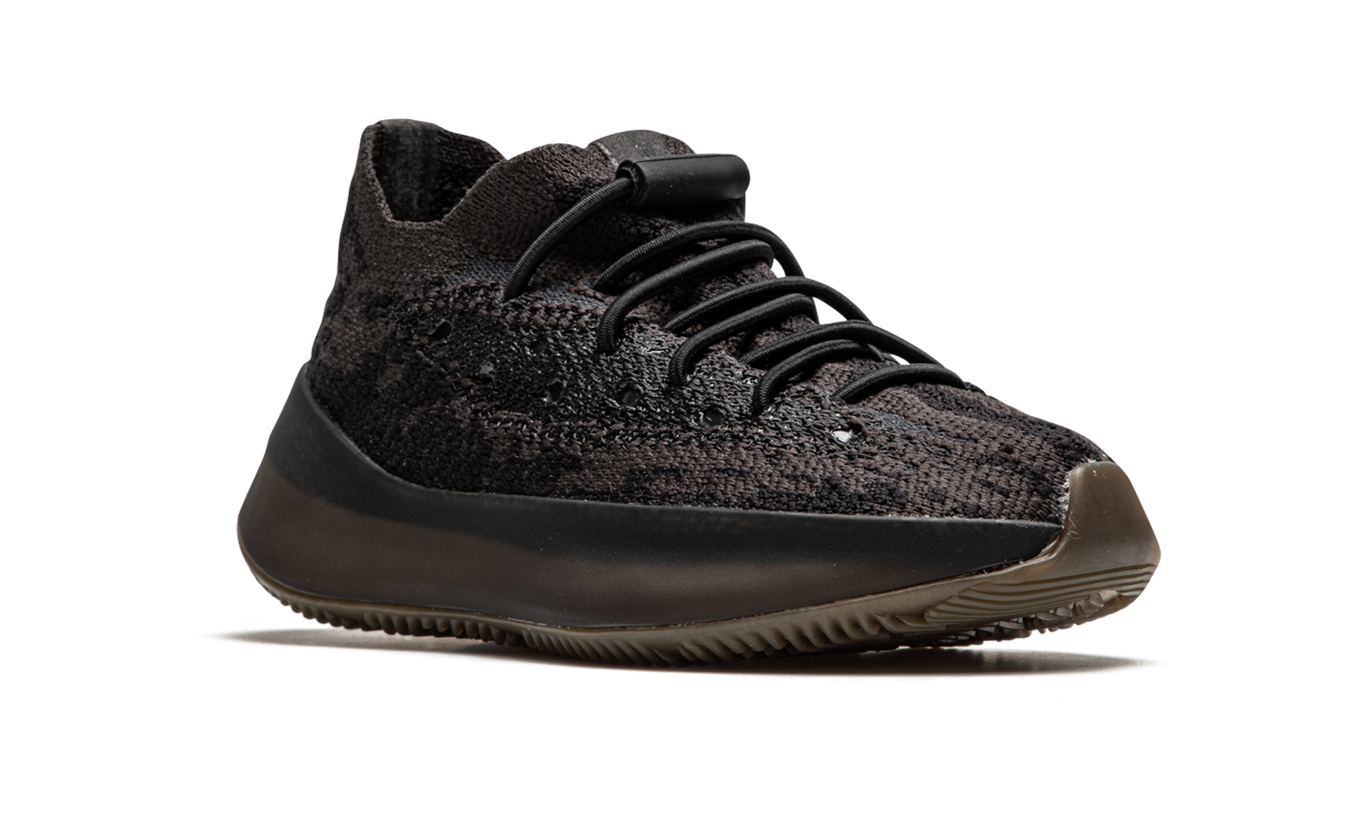 Boost 380 Infant "Onyx"