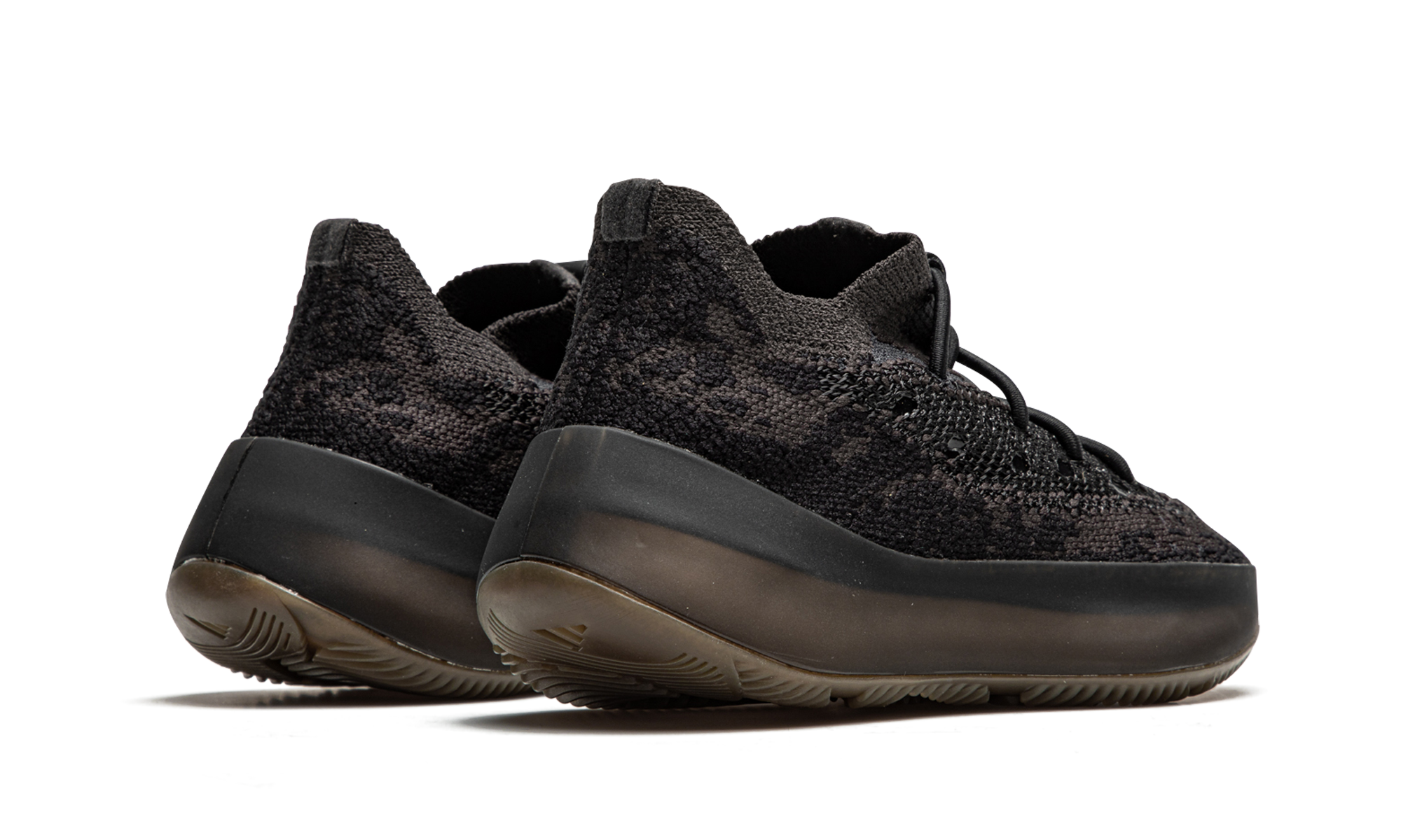 Boost 380 Infant "Onyx"