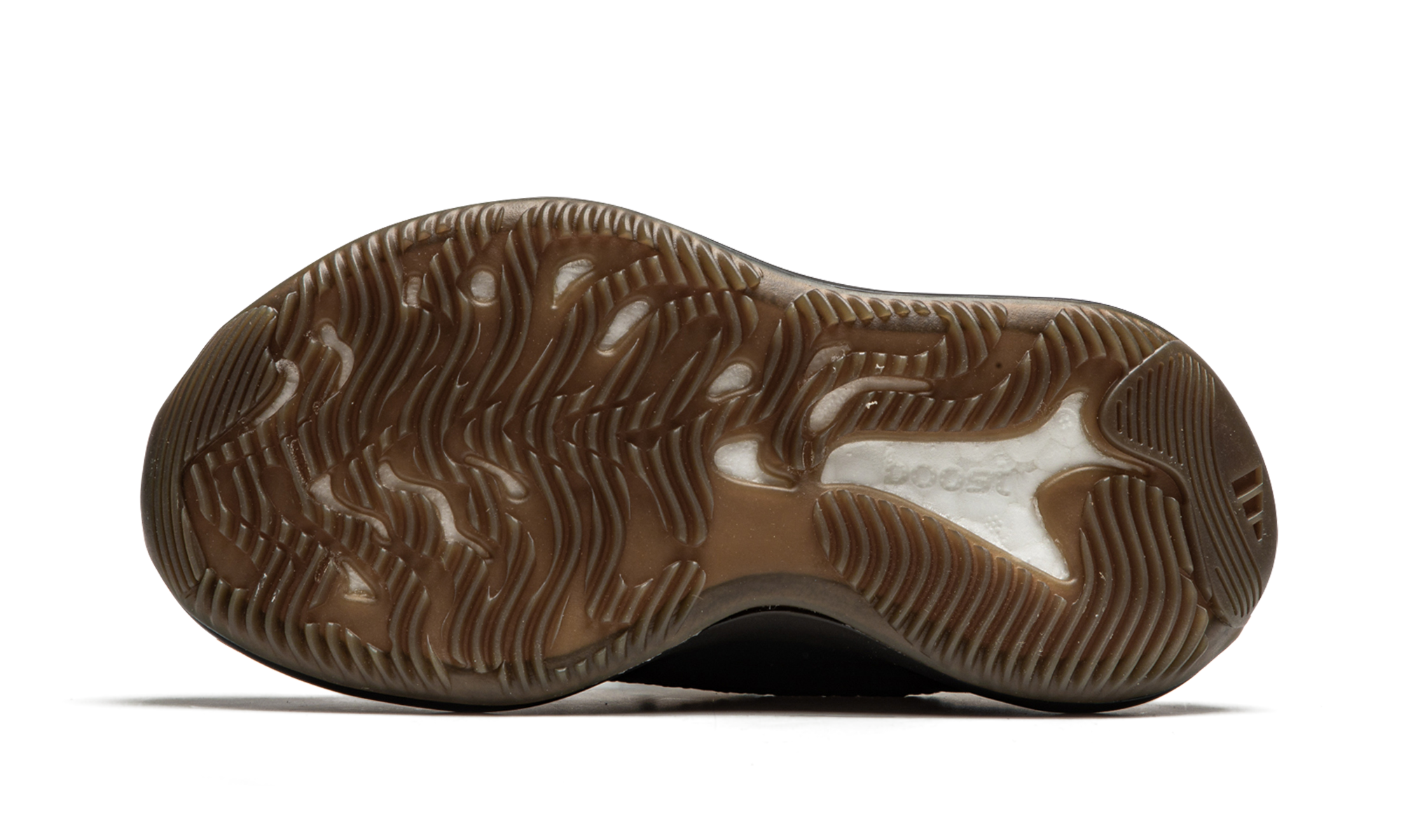 Boost 380 Infant "Onyx"