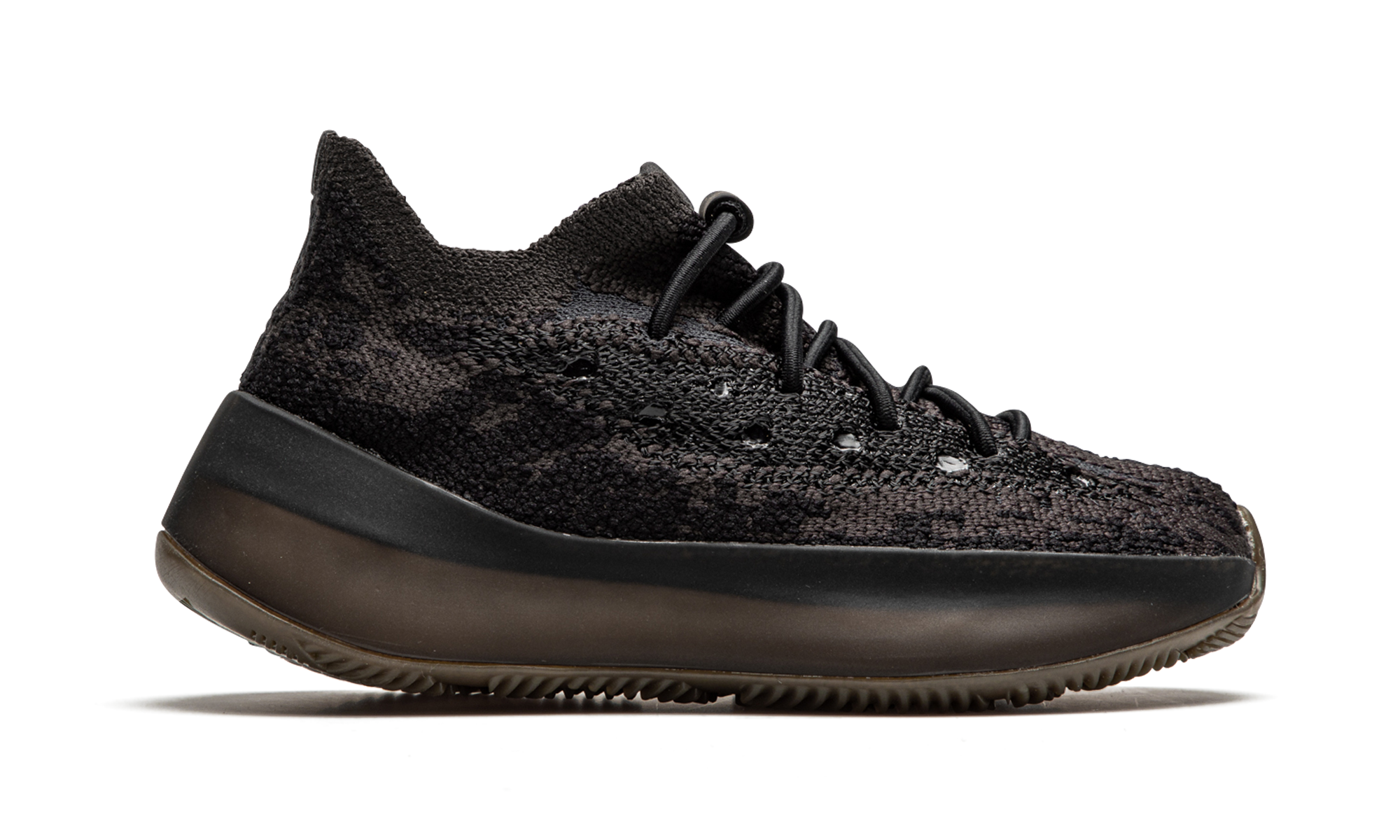 Boost 380 Infant "Onyx"