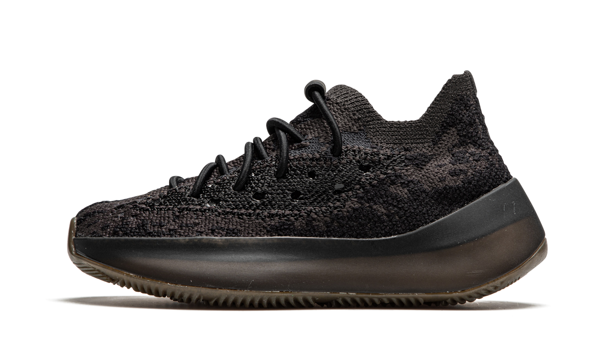 Boost 380 Infant "Onyx"
