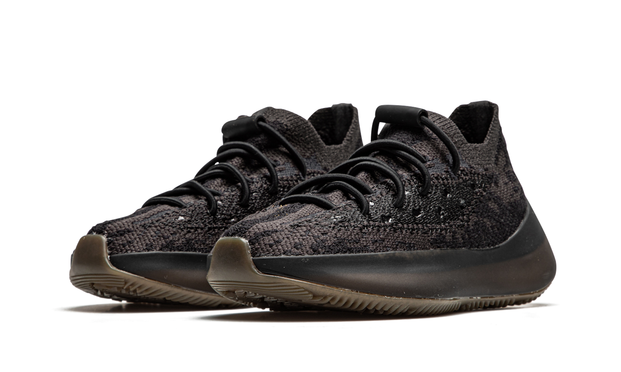 Boost 380 Infant "Onyx"