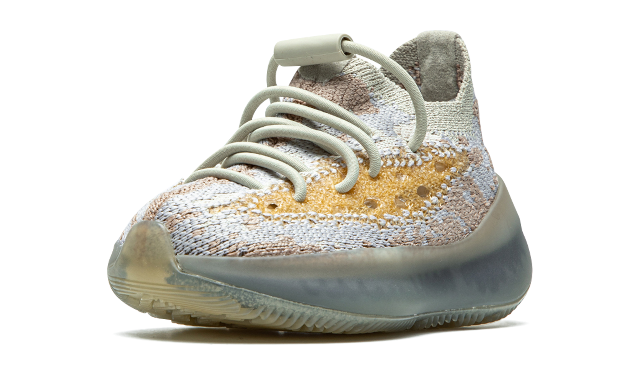 Boost 380 Infant "Pepper"