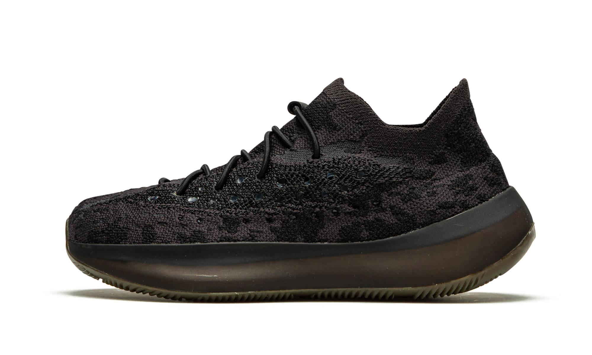 Boost 380 Kids "Onyx"