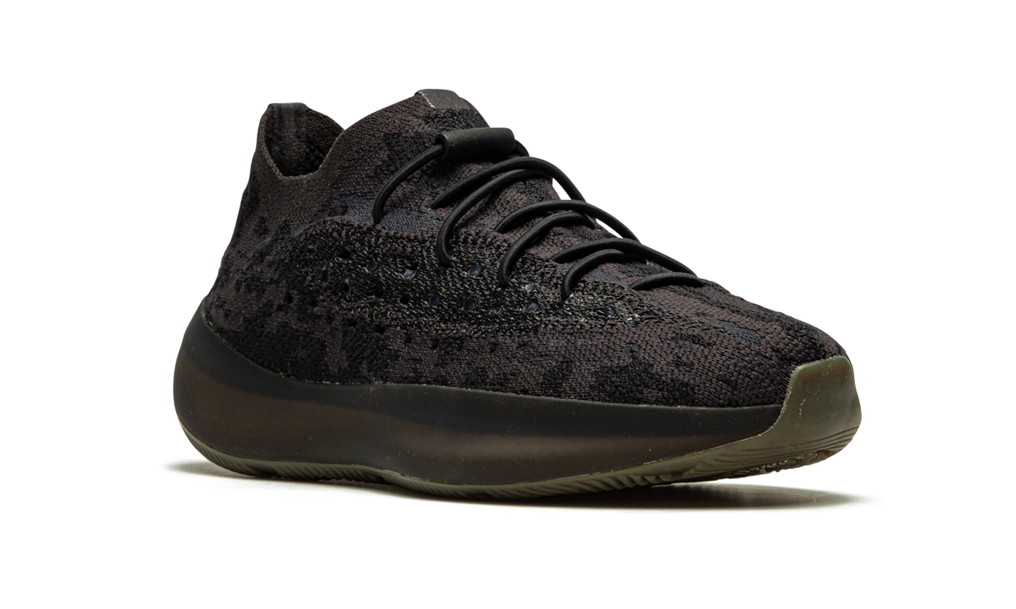 Boost 380 Kids "Onyx"