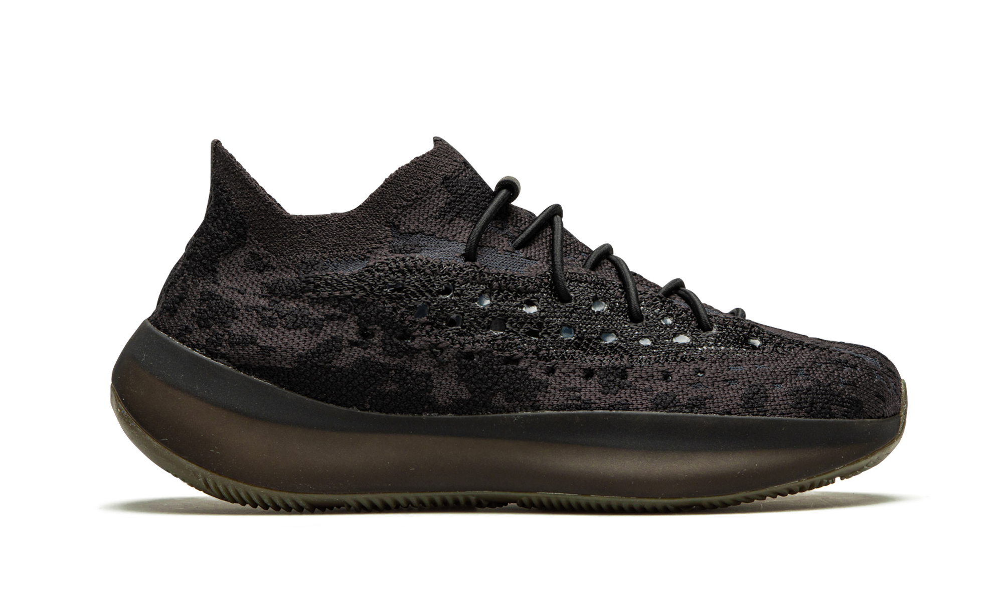 Boost 380 Kids "Onyx"