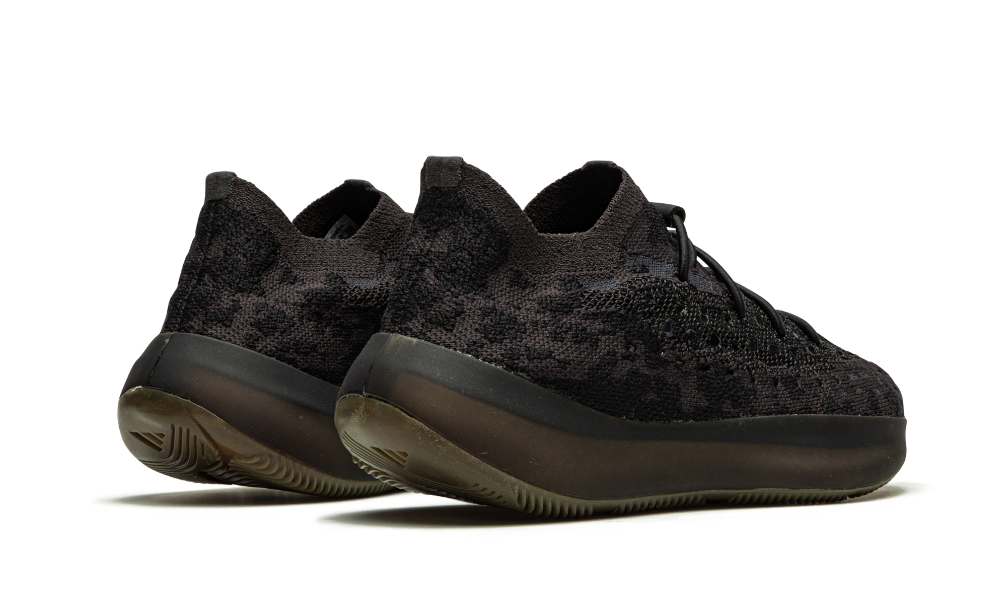 Boost 380 Kids "Onyx"