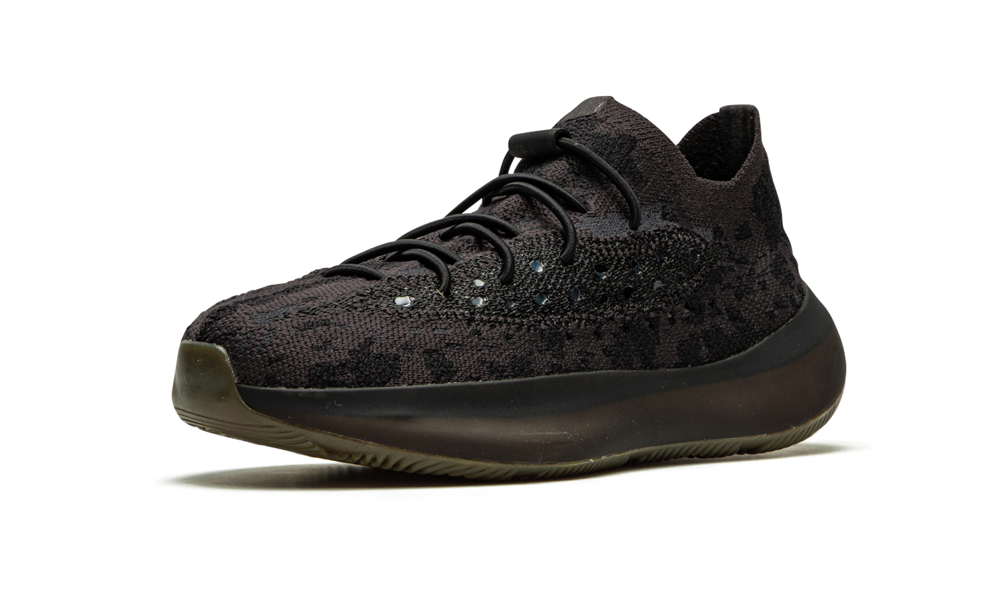 Boost 380 Kids "Onyx"