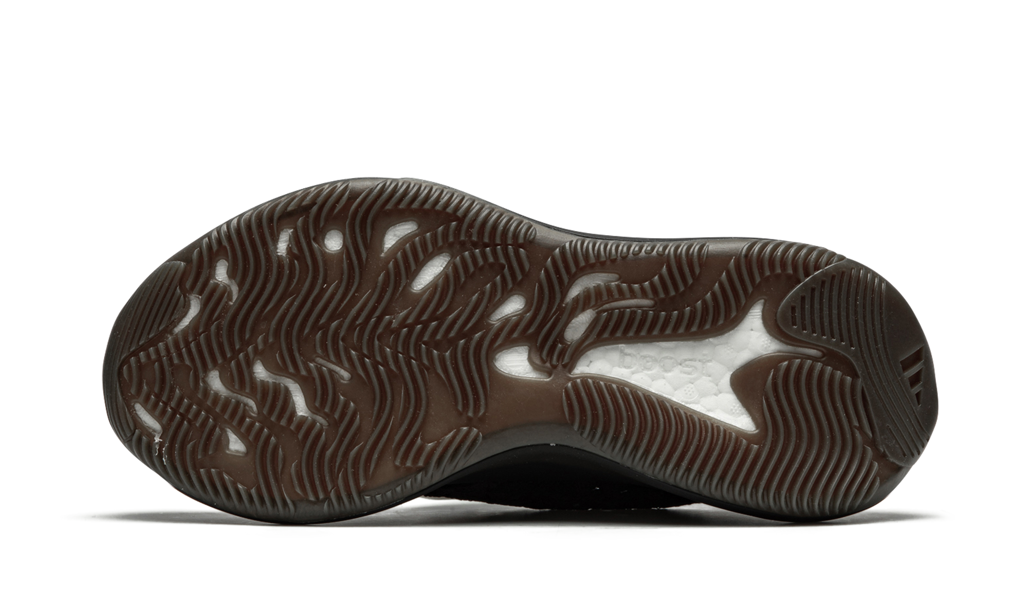 Boost 380 Kids "Onyx"