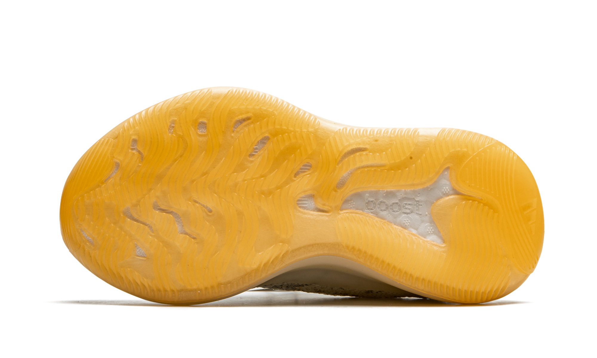 Boost 380 Kids "Yecoraite"