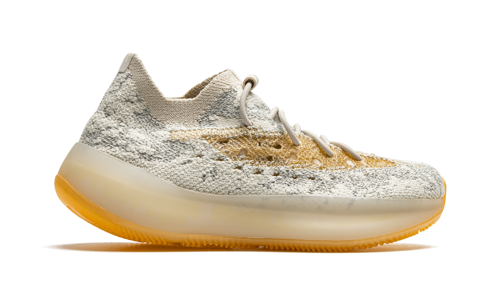 Boost 380 Kids "Yecoraite"