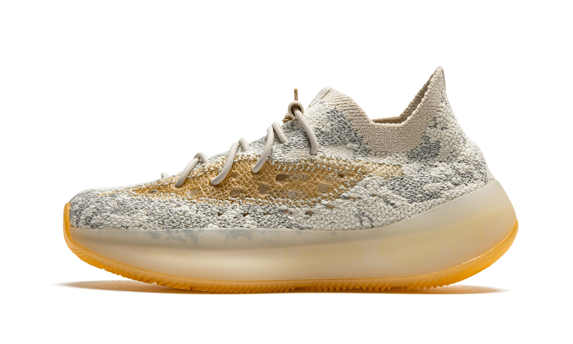 Boost 380 Kids "Yecoraite"