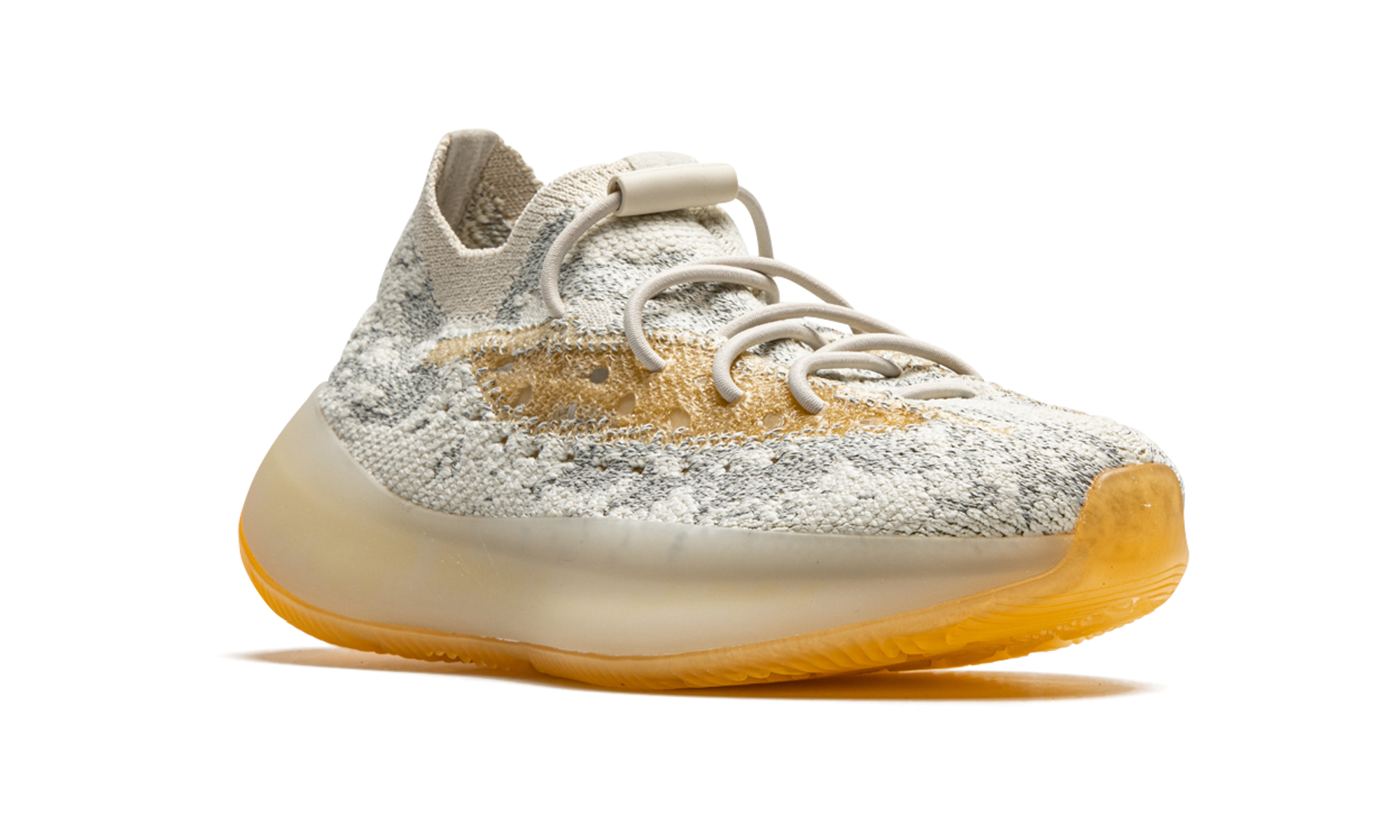 Boost 380 Kids "Yecoraite"