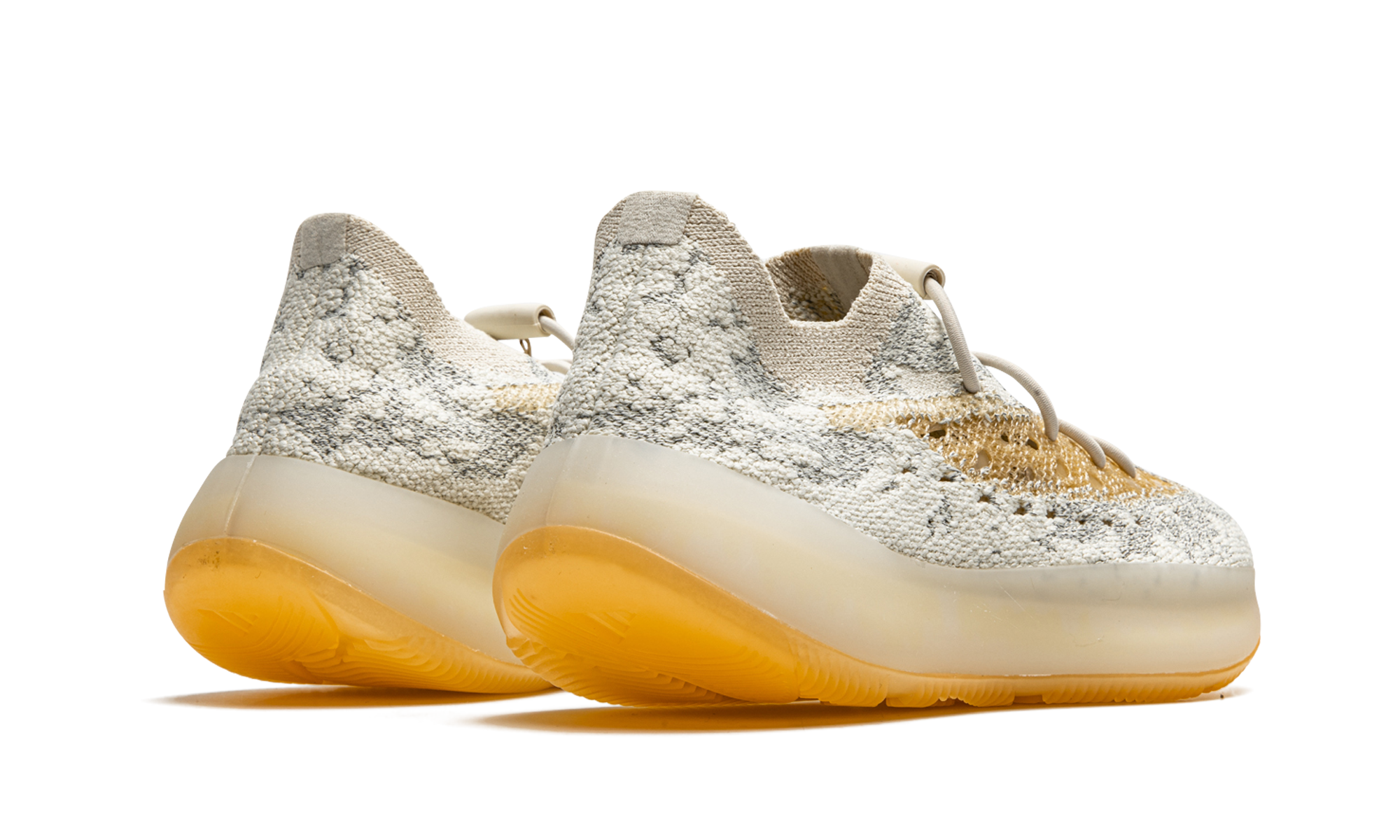 Boost 380 Kids "Yecoraite"