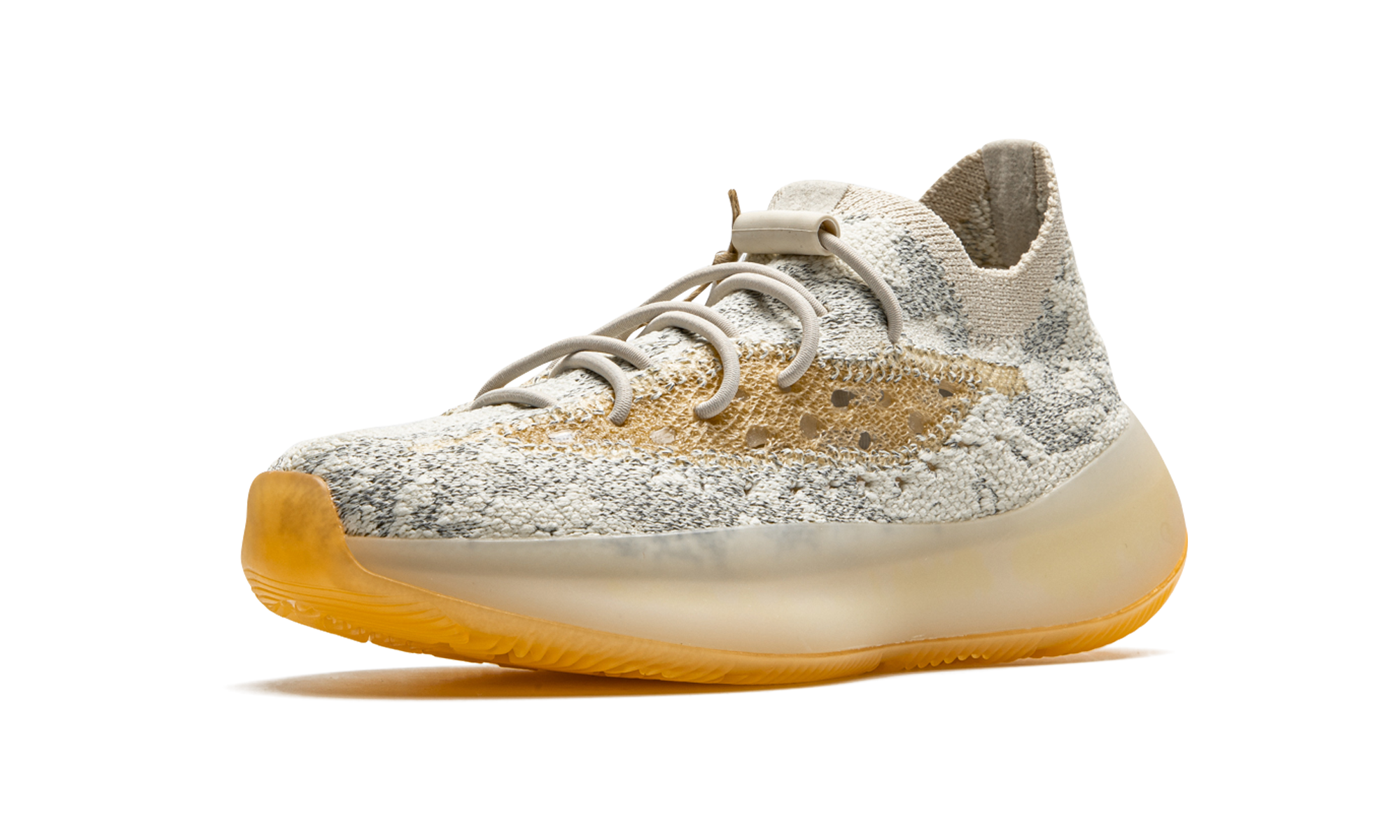Boost 380 Kids "Yecoraite"