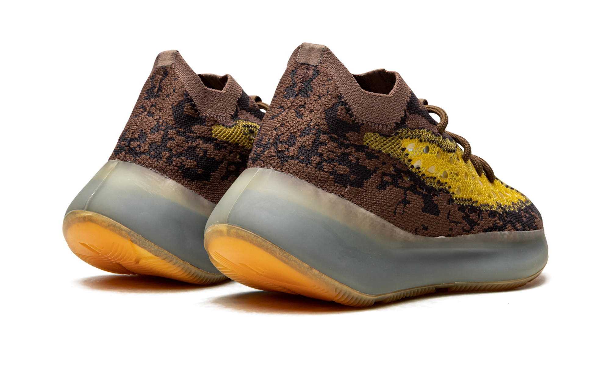 Boost 380 "Lmnte"