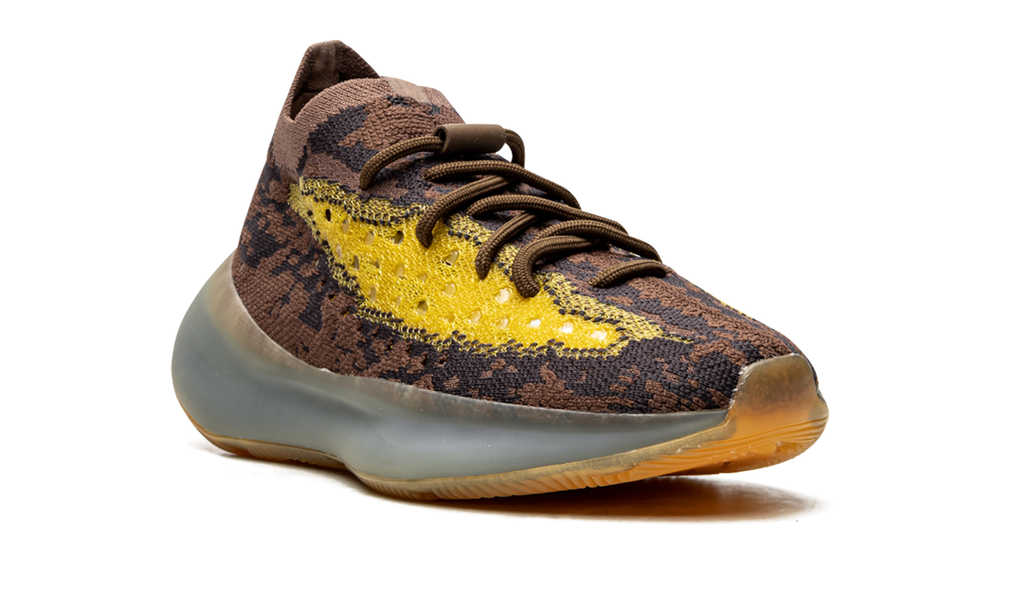 Boost 380 "Lmnte"