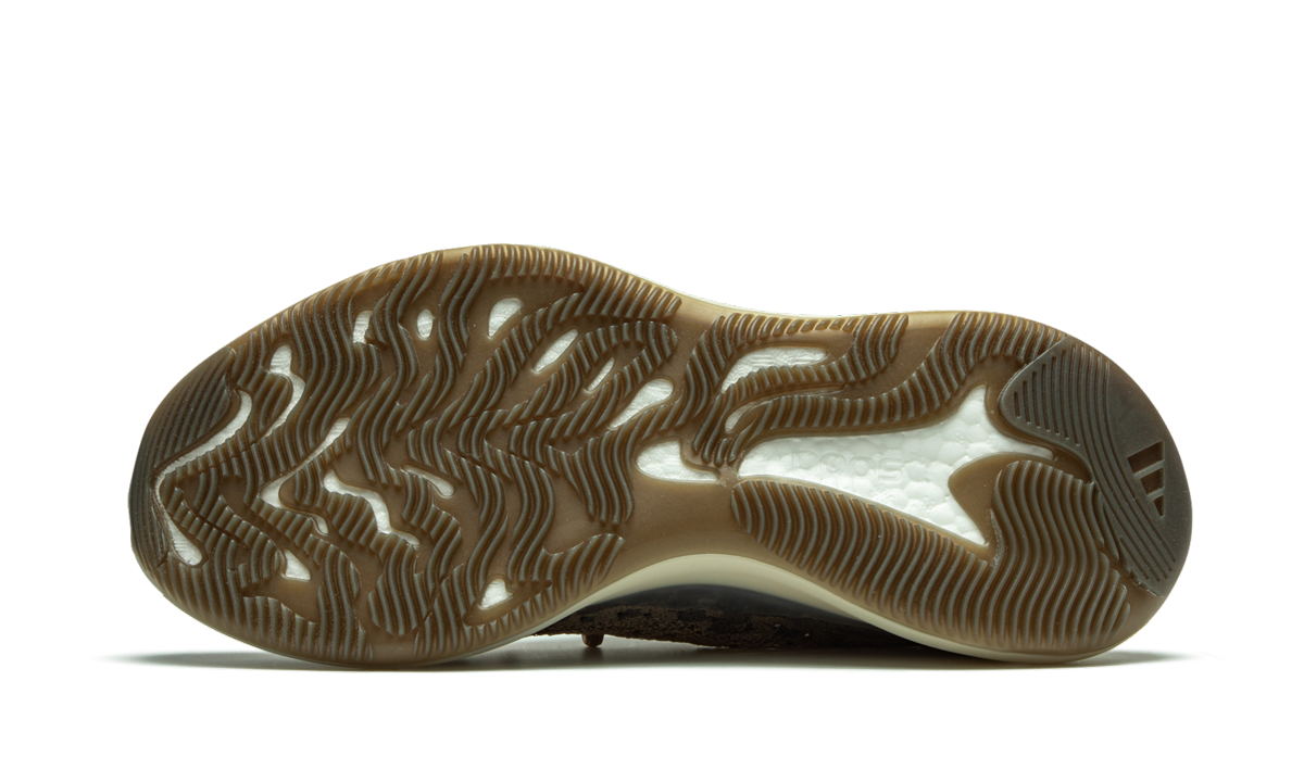 Boost 380 "Mist Reflective"