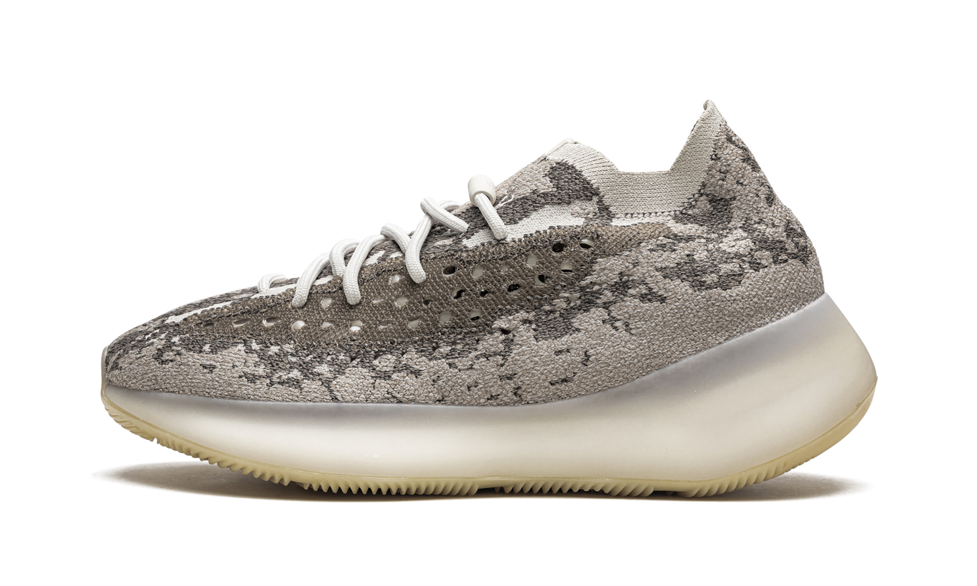 Boost 380 "Pyrite"