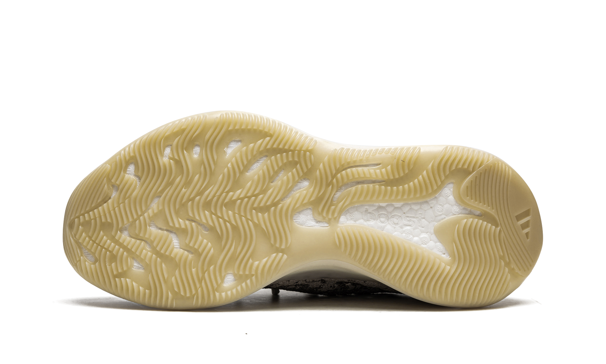 Boost 380 "Pyrite"