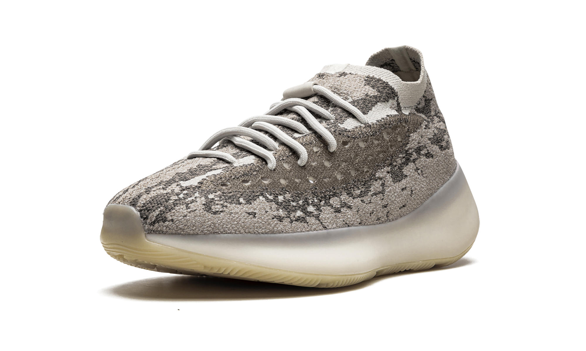 Boost 380 "Pyrite"