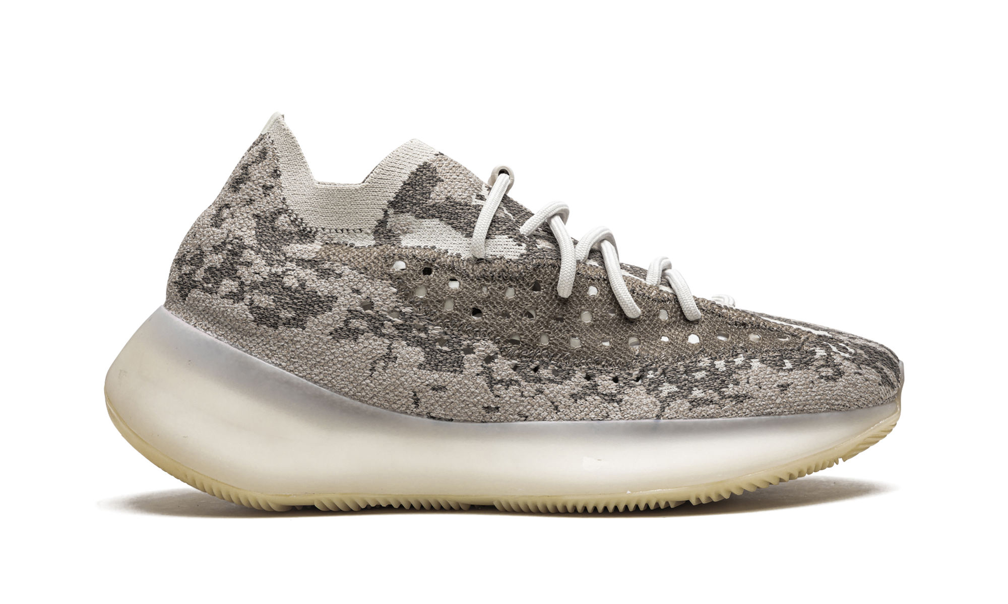 Boost 380 "Pyrite"