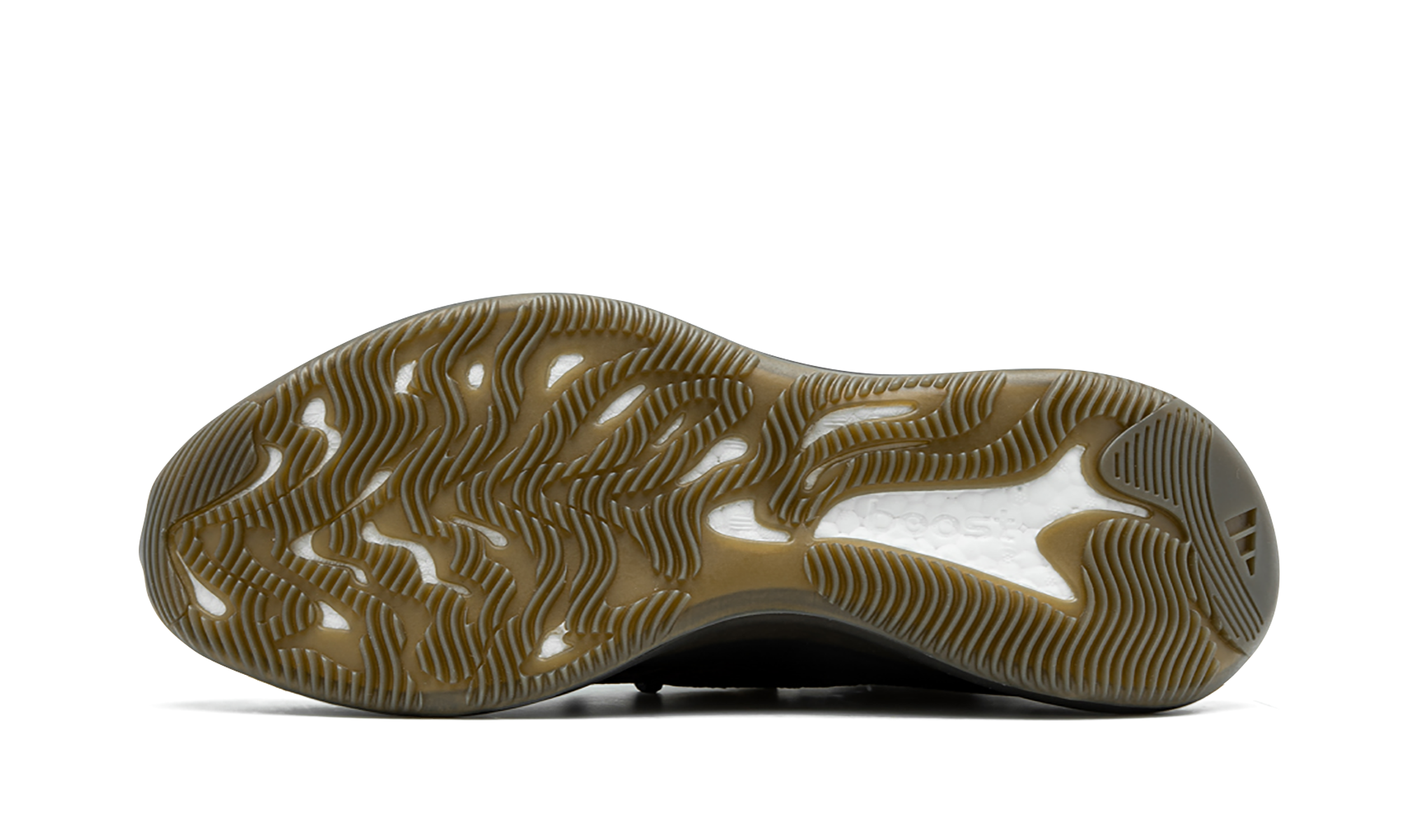 Boost 380 Reflective "Onyx"