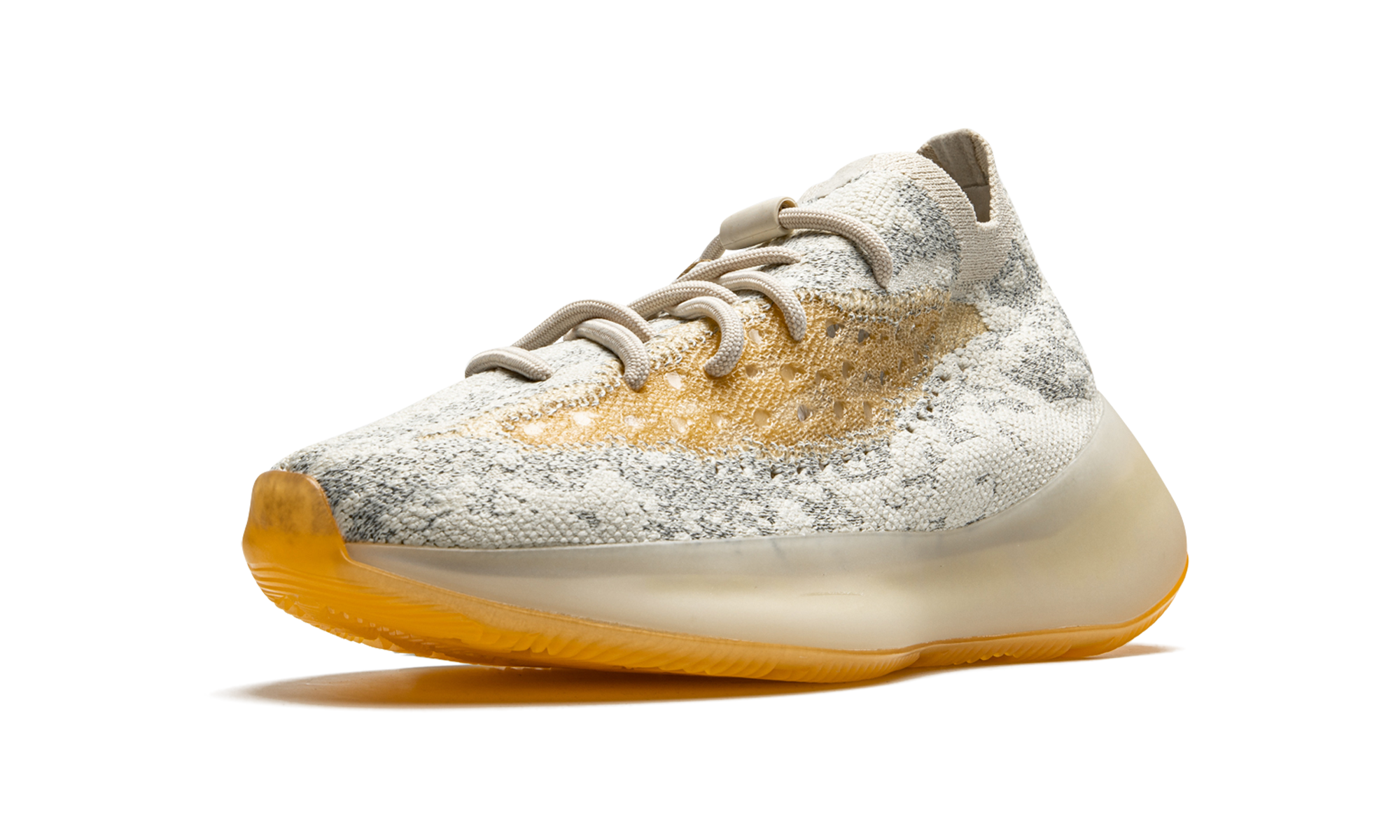 Boost 380 "Yecoraite"