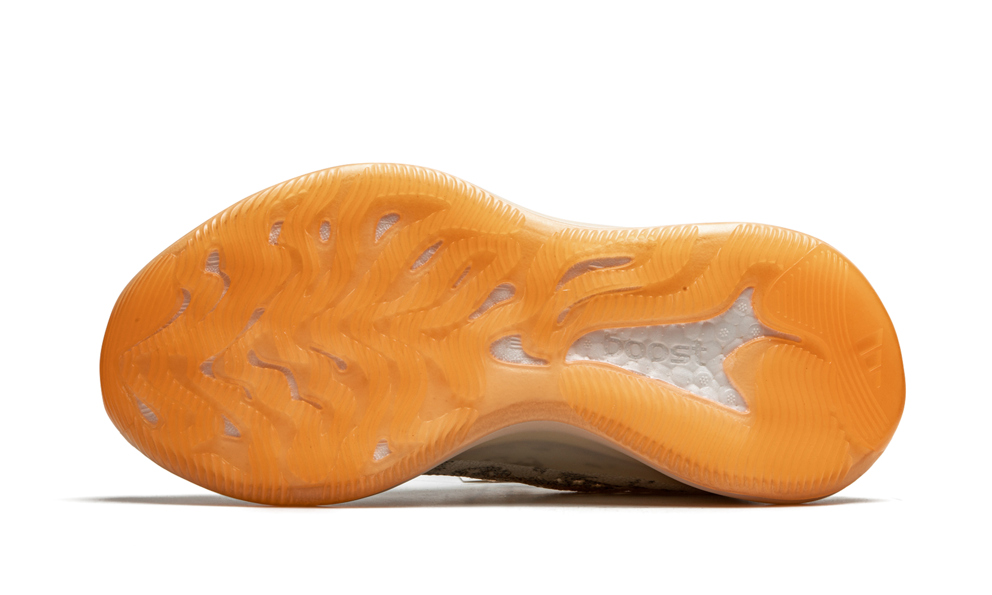 Boost 380 "Yecoraite"