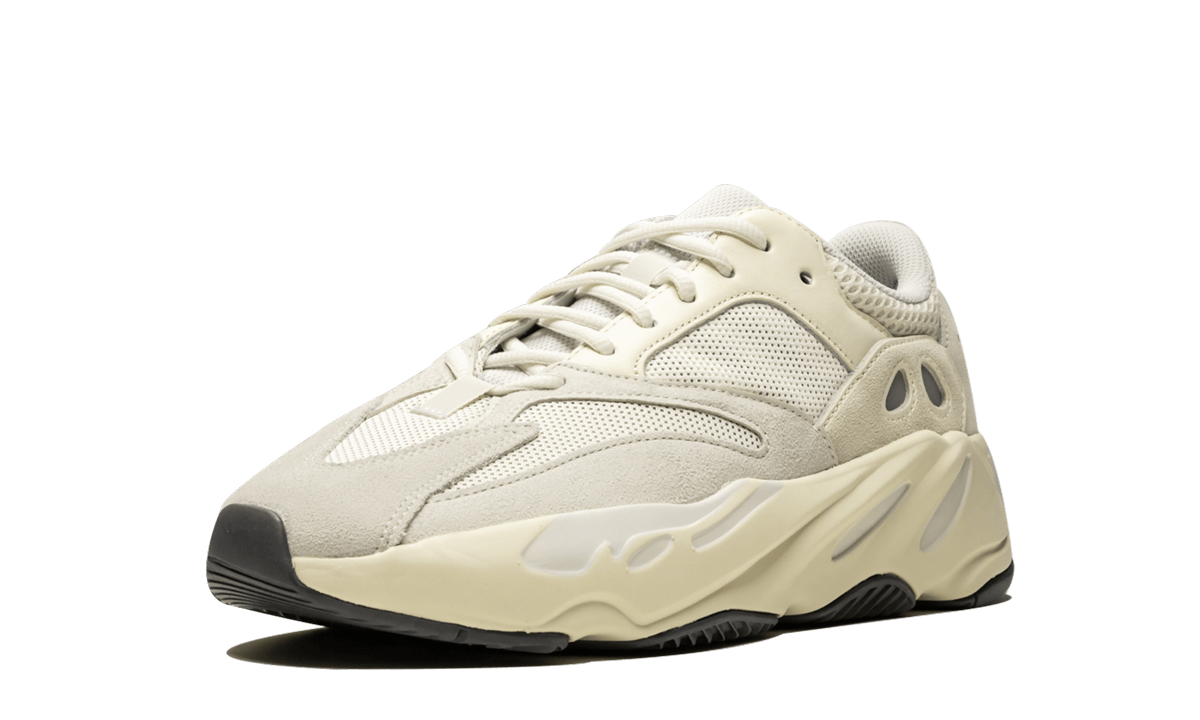 Boost 700 "Analog"