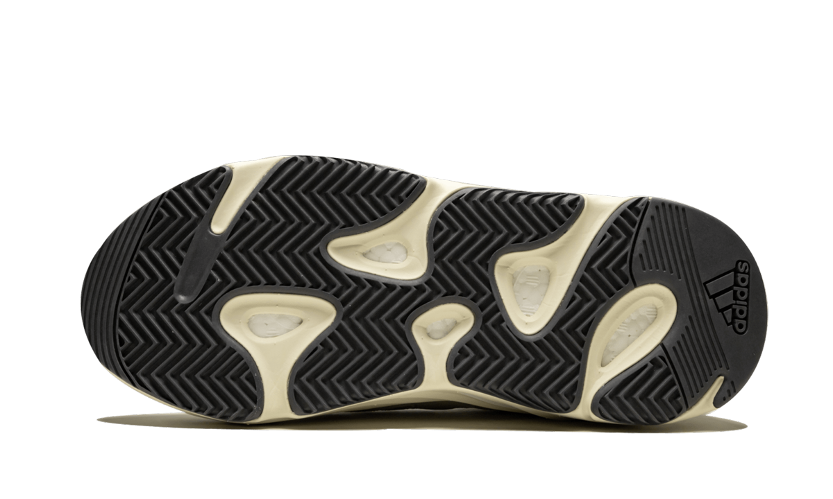 Boost 700 "Analog"