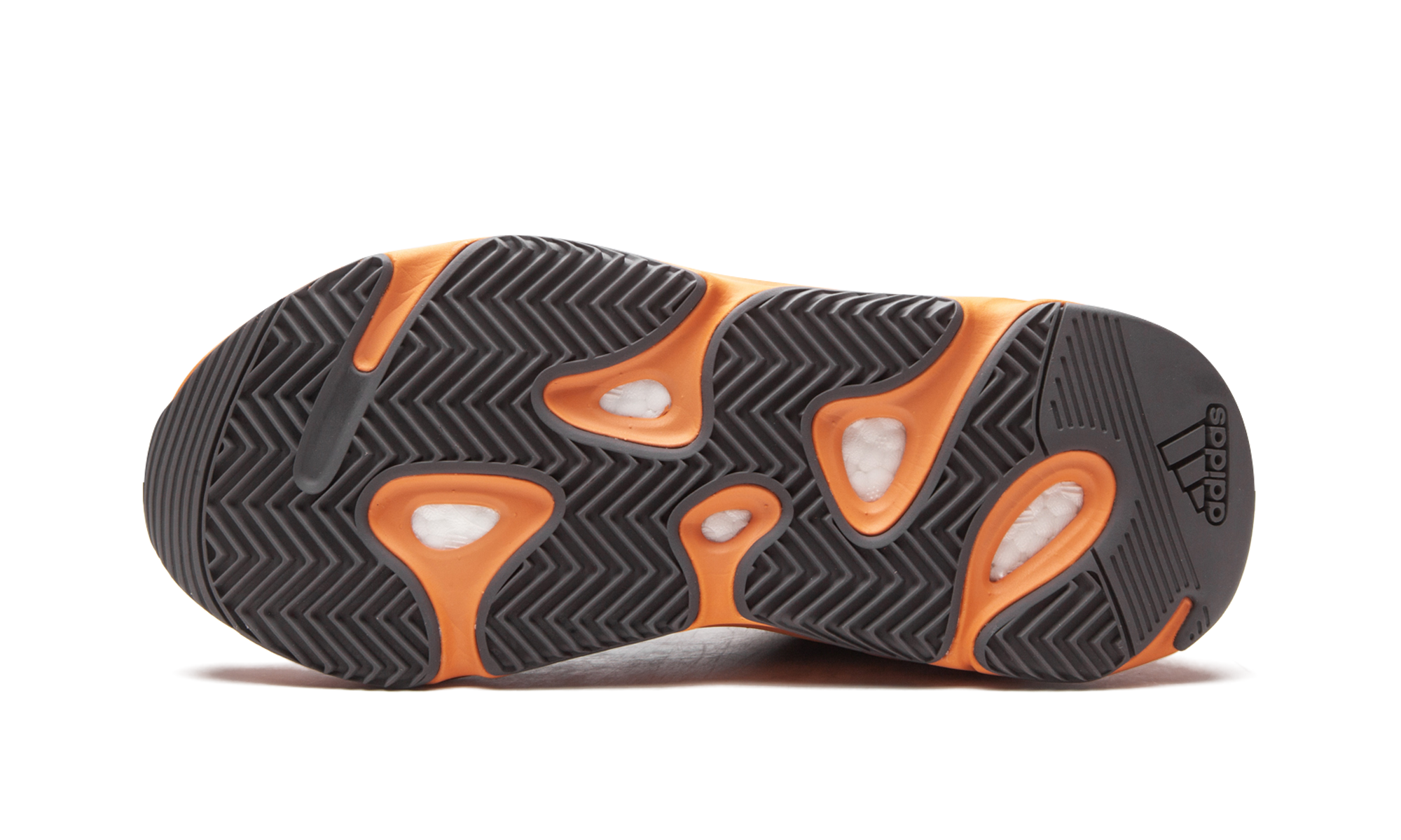 Boost 700 "Enflame Amber"