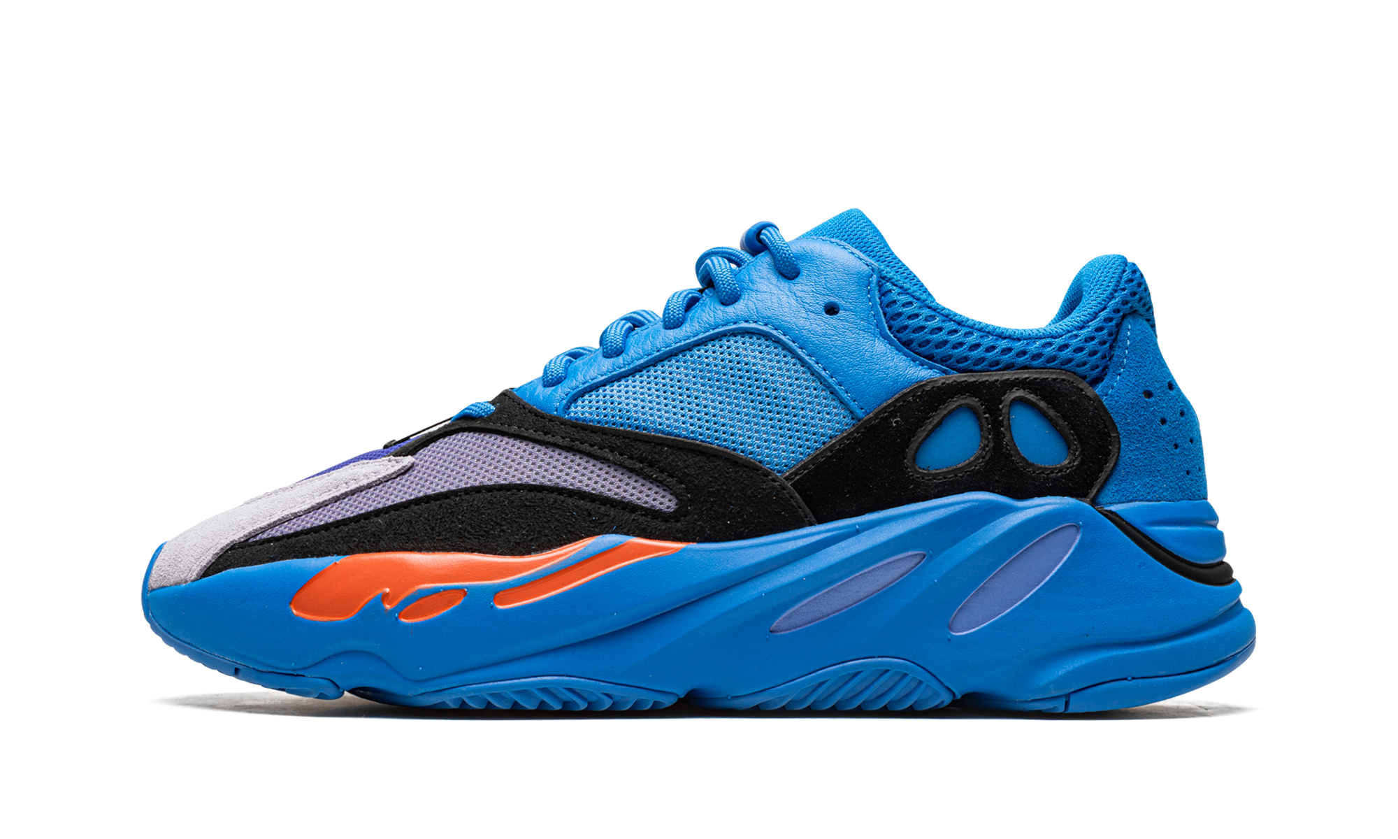 Boost 700 "Hi-res Blu"
