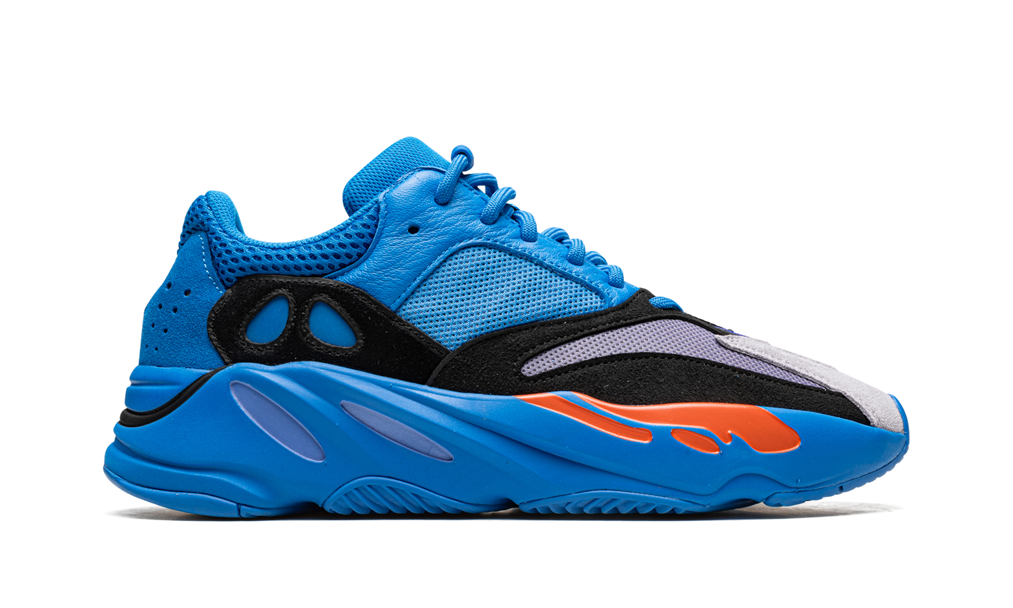 Boost 700 "Hi-res Blu"