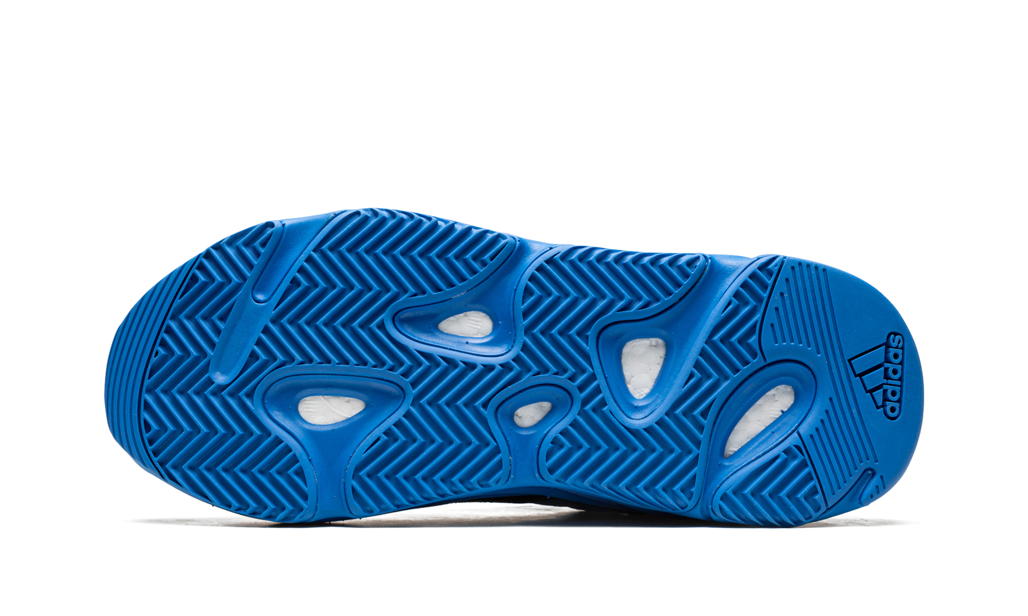 Boost 700 "Hi-res Blu"